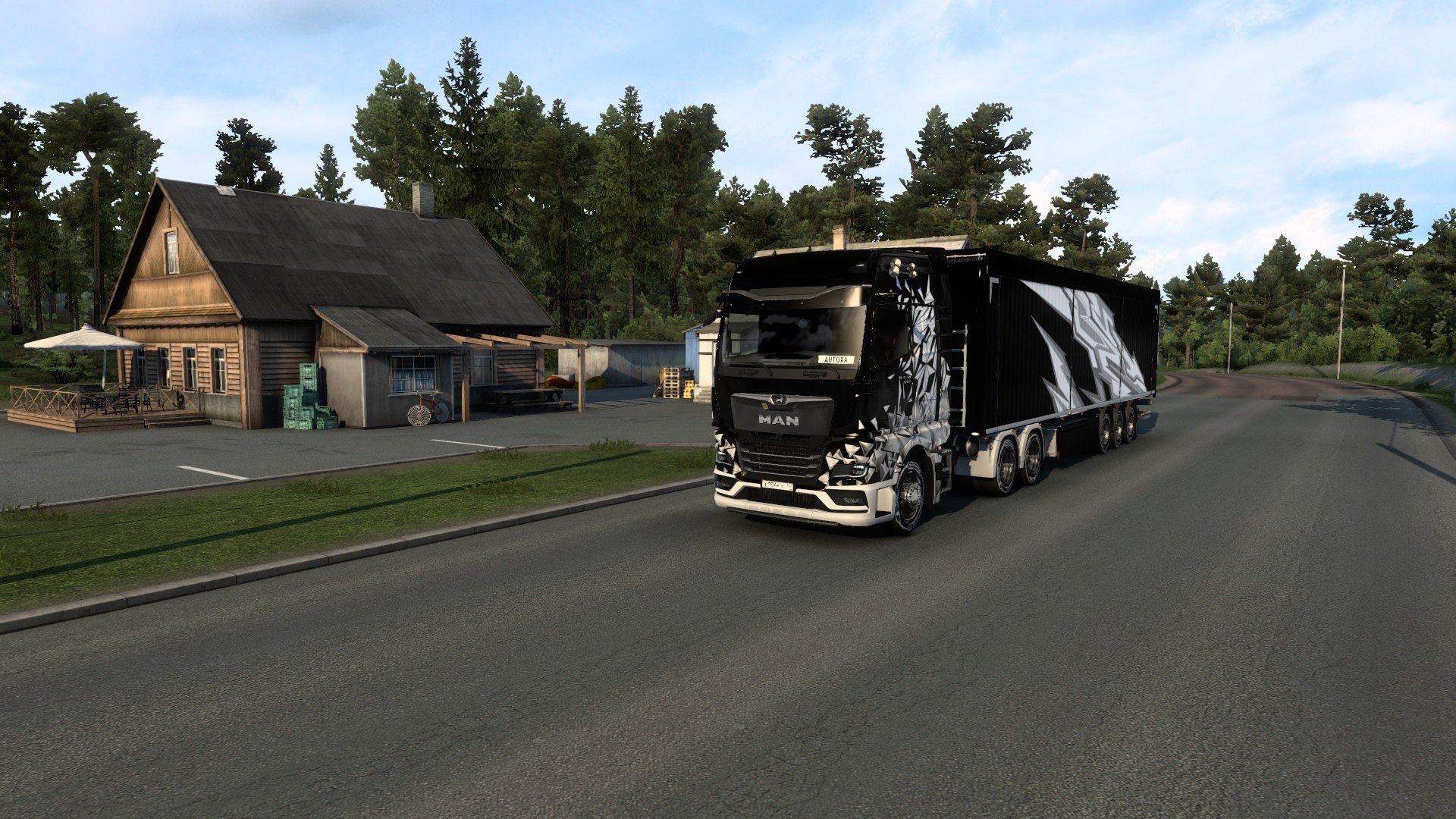 Image by Makar0ff