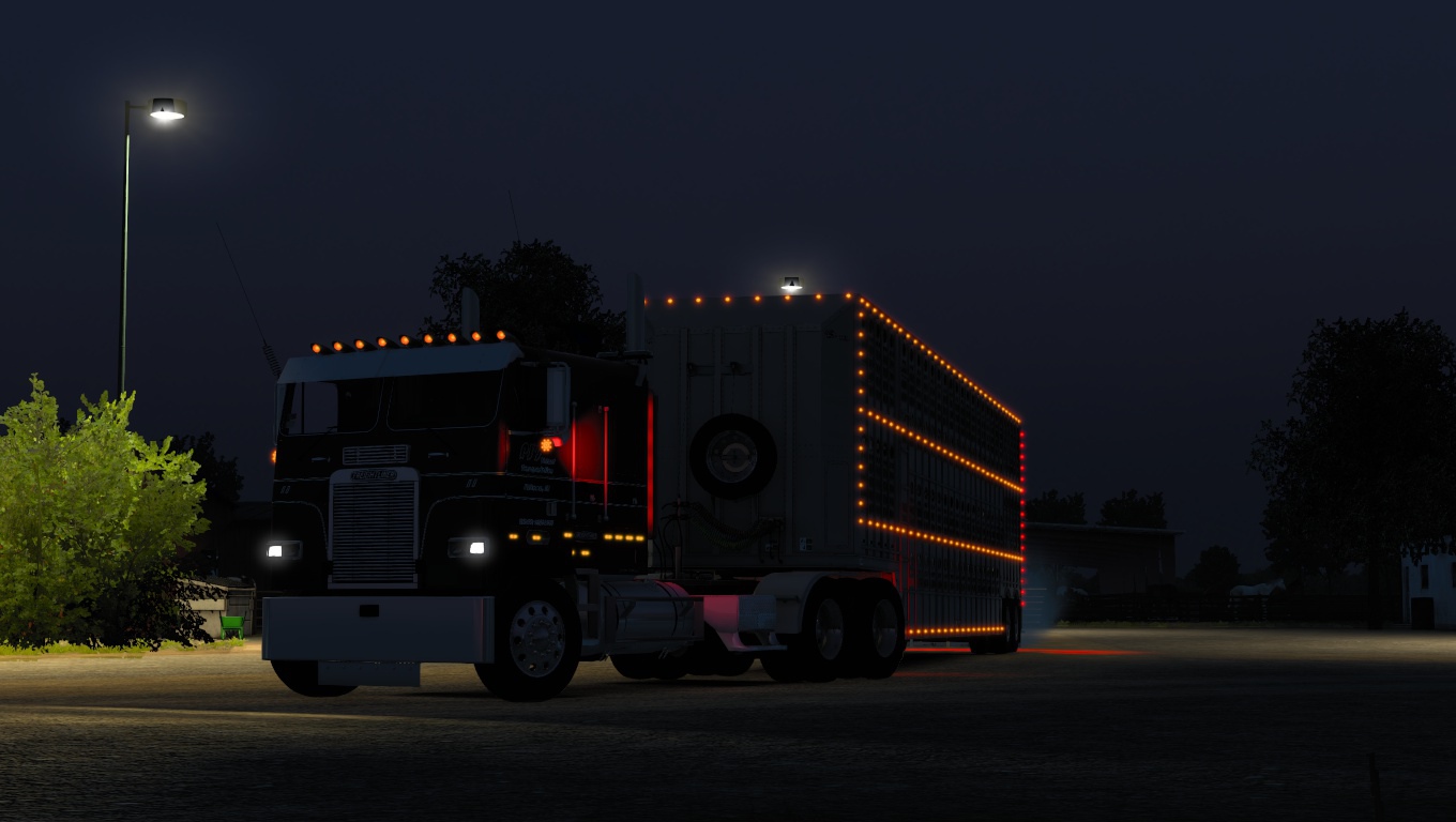 Image by sdetamore93