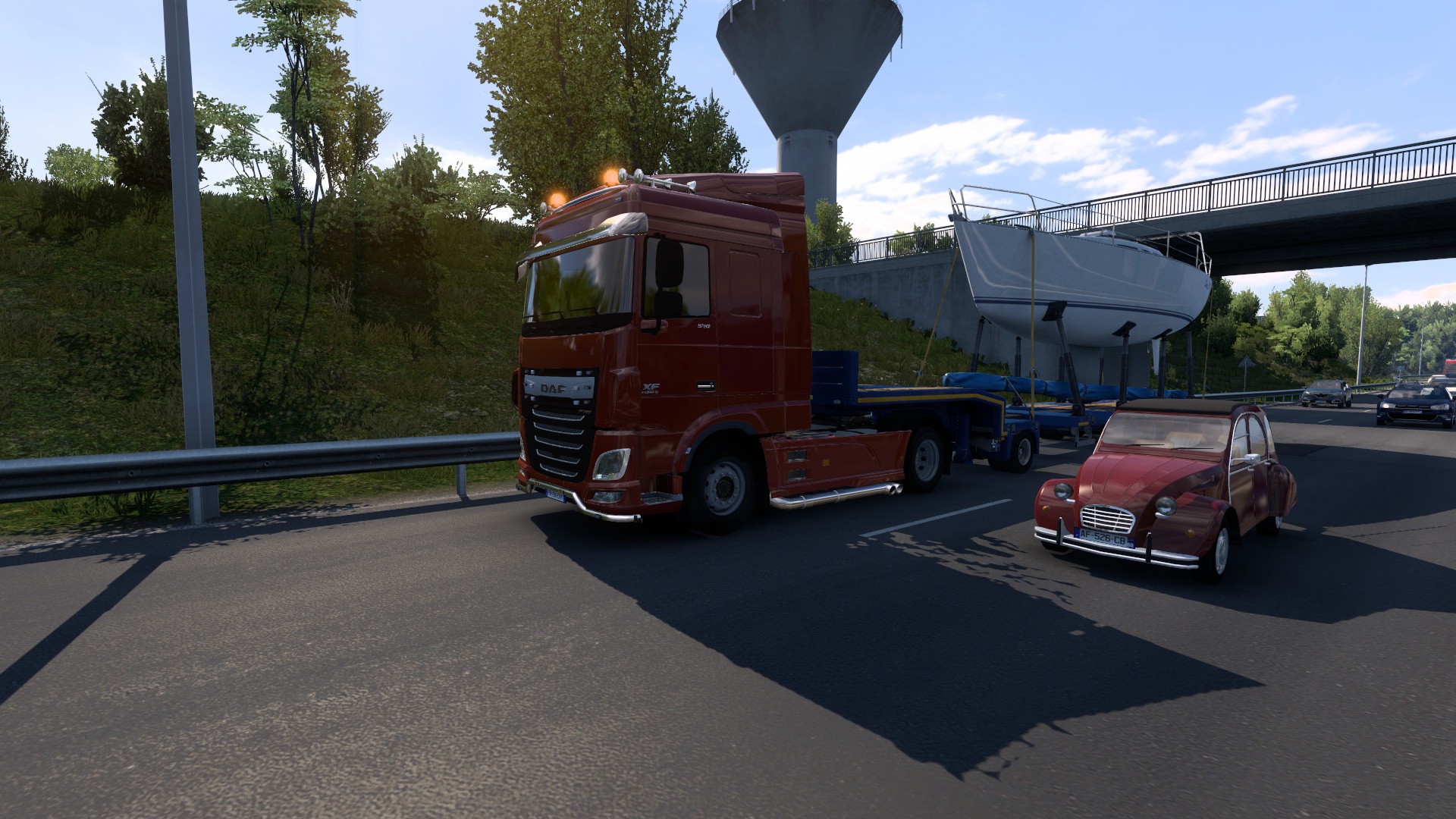 Image by Vladimir_Volka