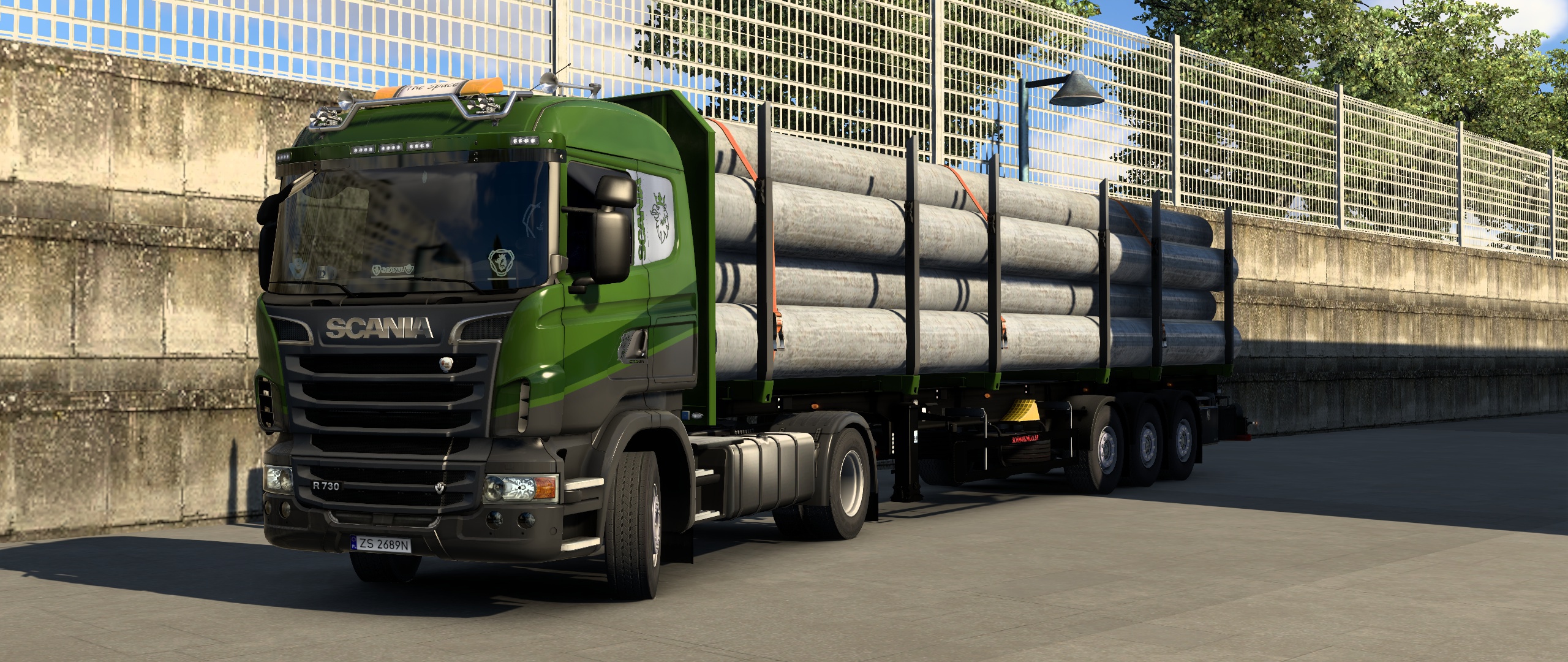 Image by Misiek_G_Sz