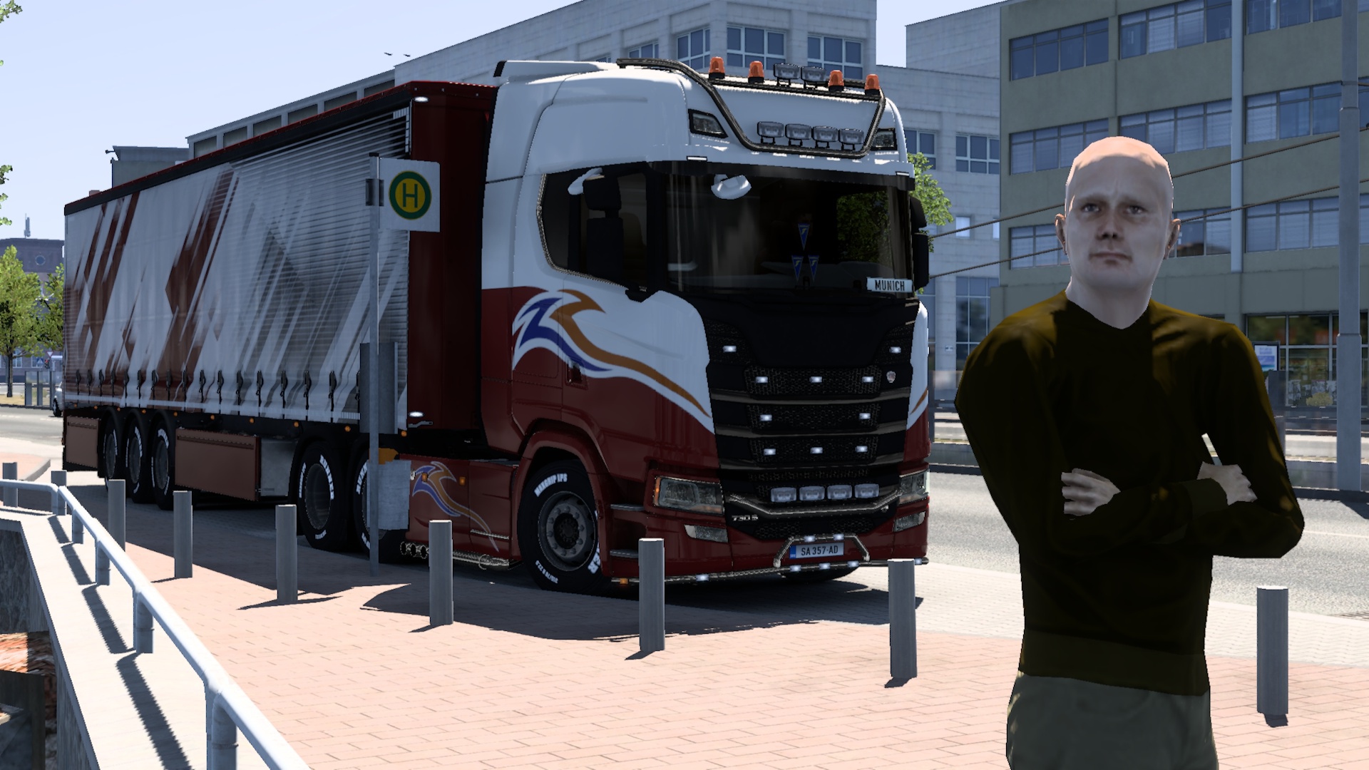 Image by _TheDarkFox_