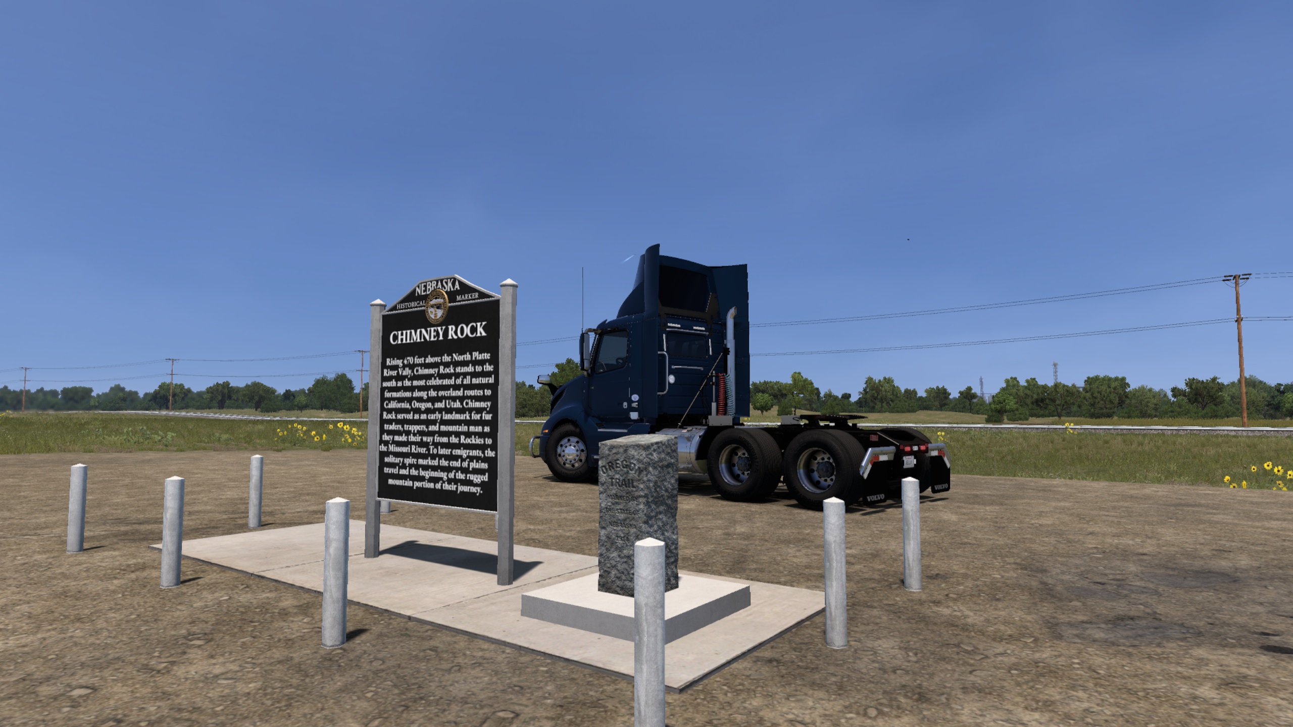 Image by JellyBeanBob