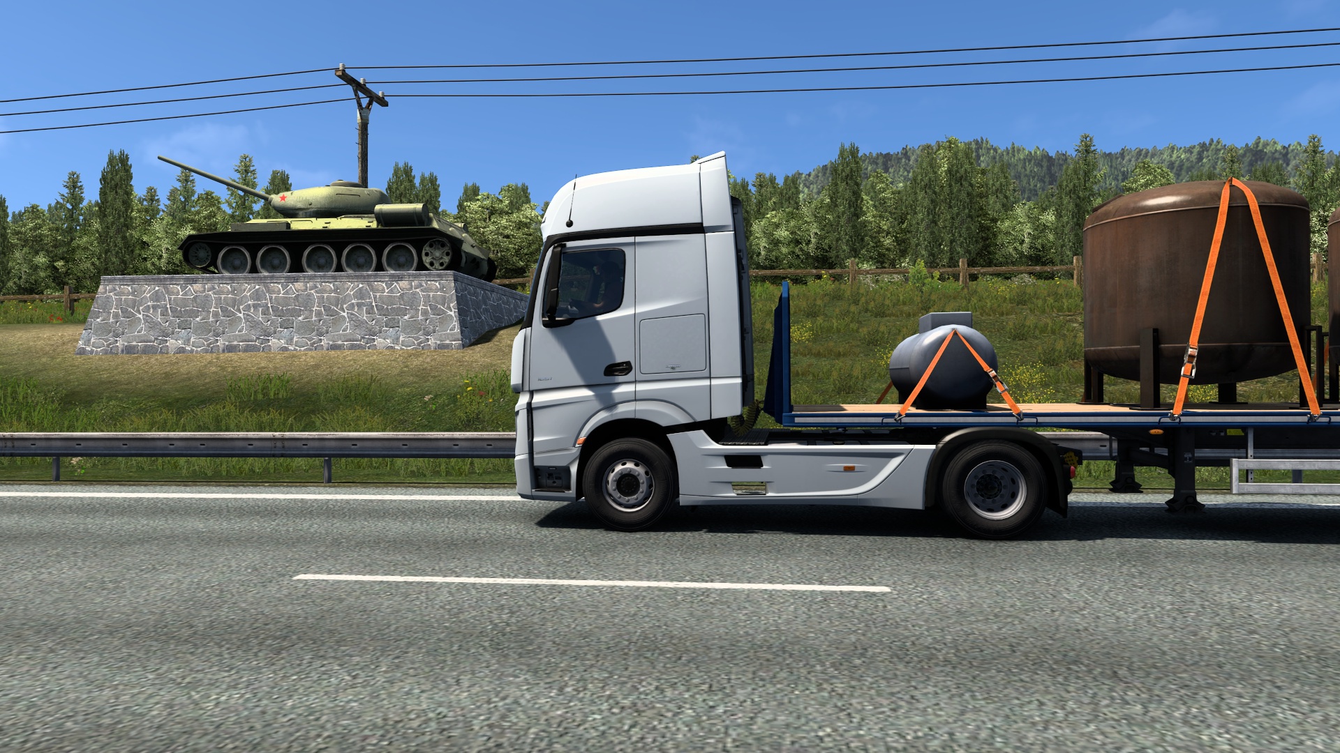 Image by klabuchka96