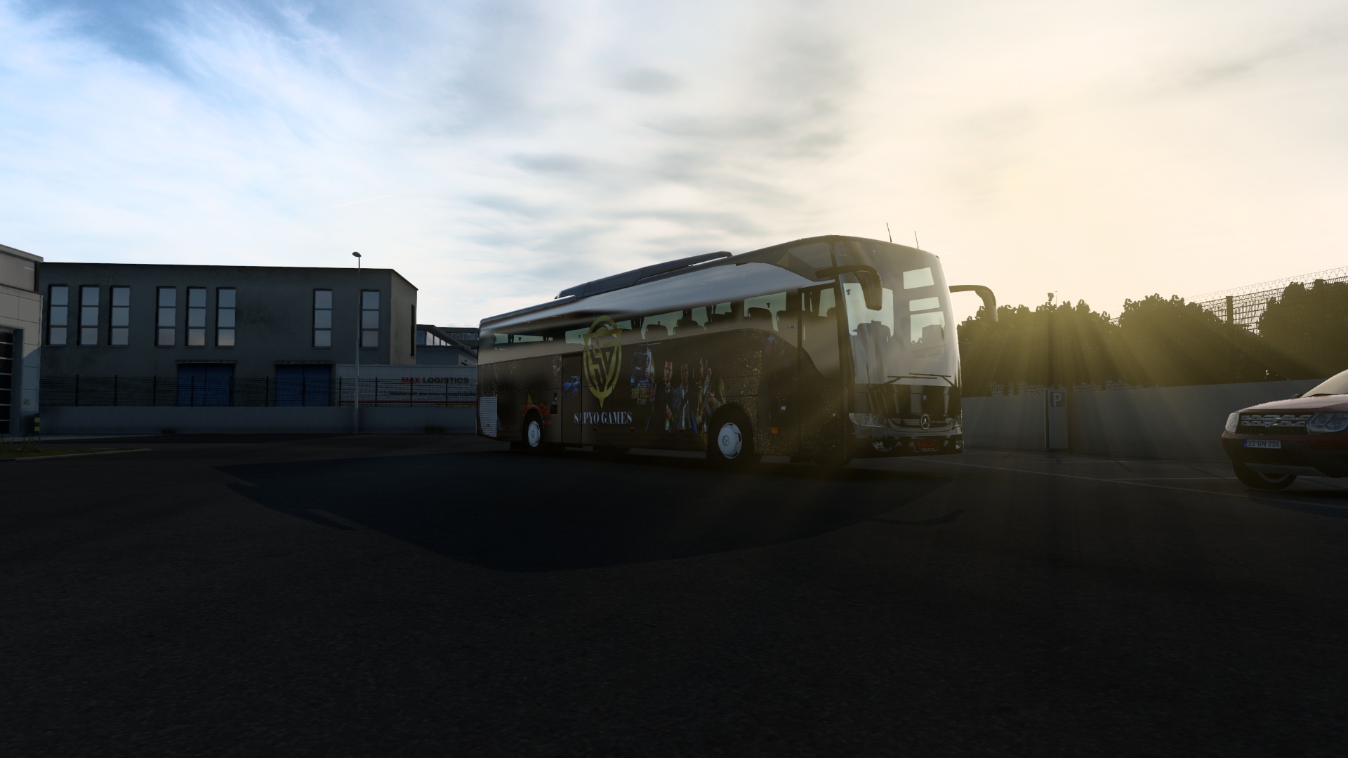 Image by tayfunerenbagci
