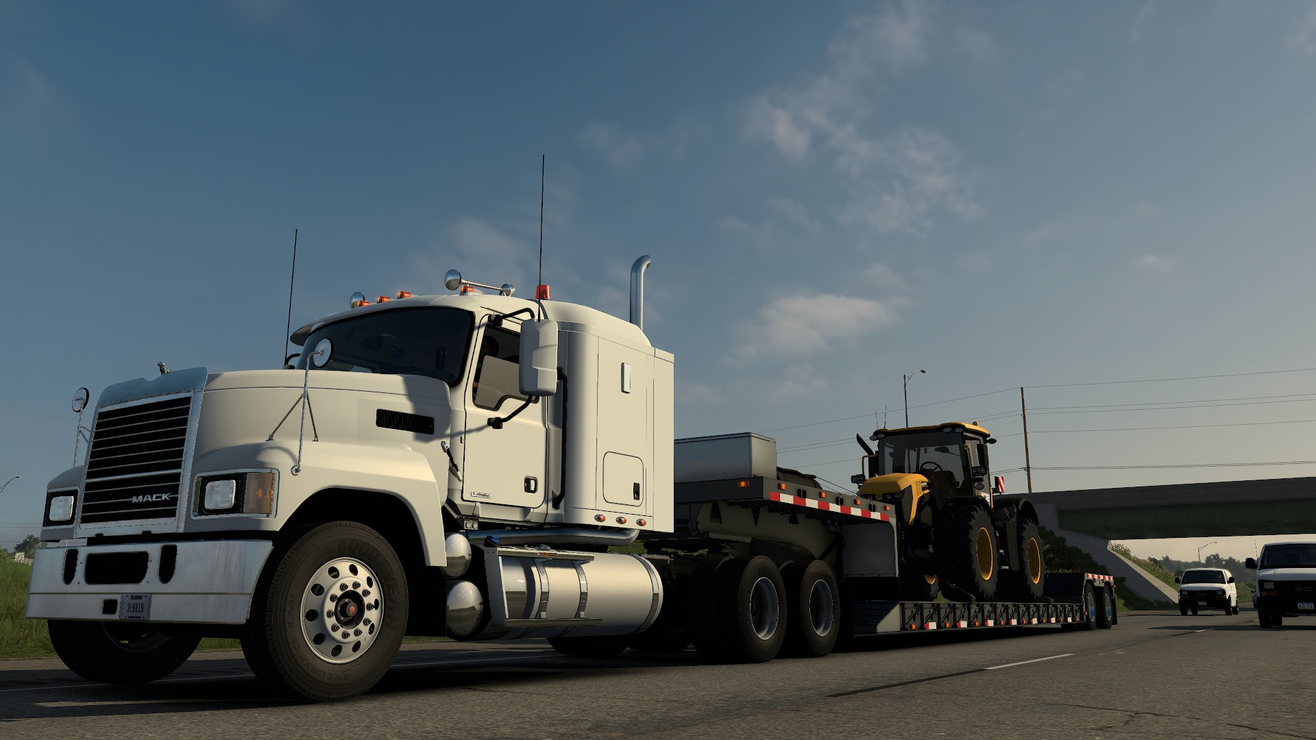 Image by Conrail_Alen1999