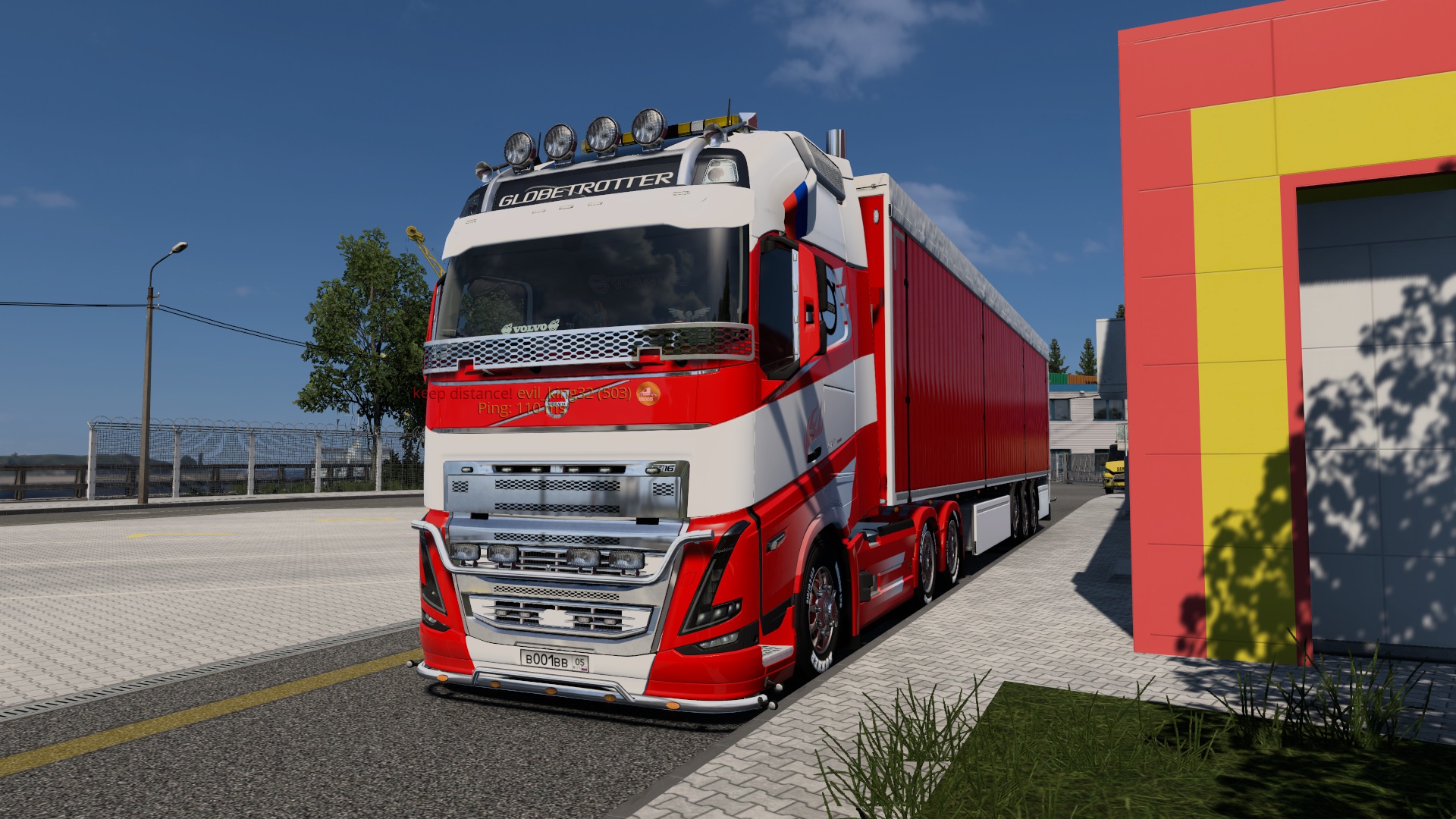 Image by ksenia_capone