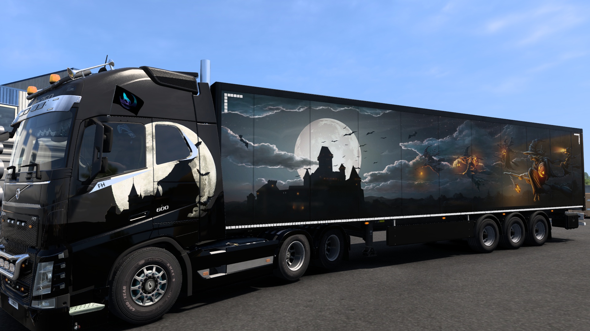 Image by tatypereira