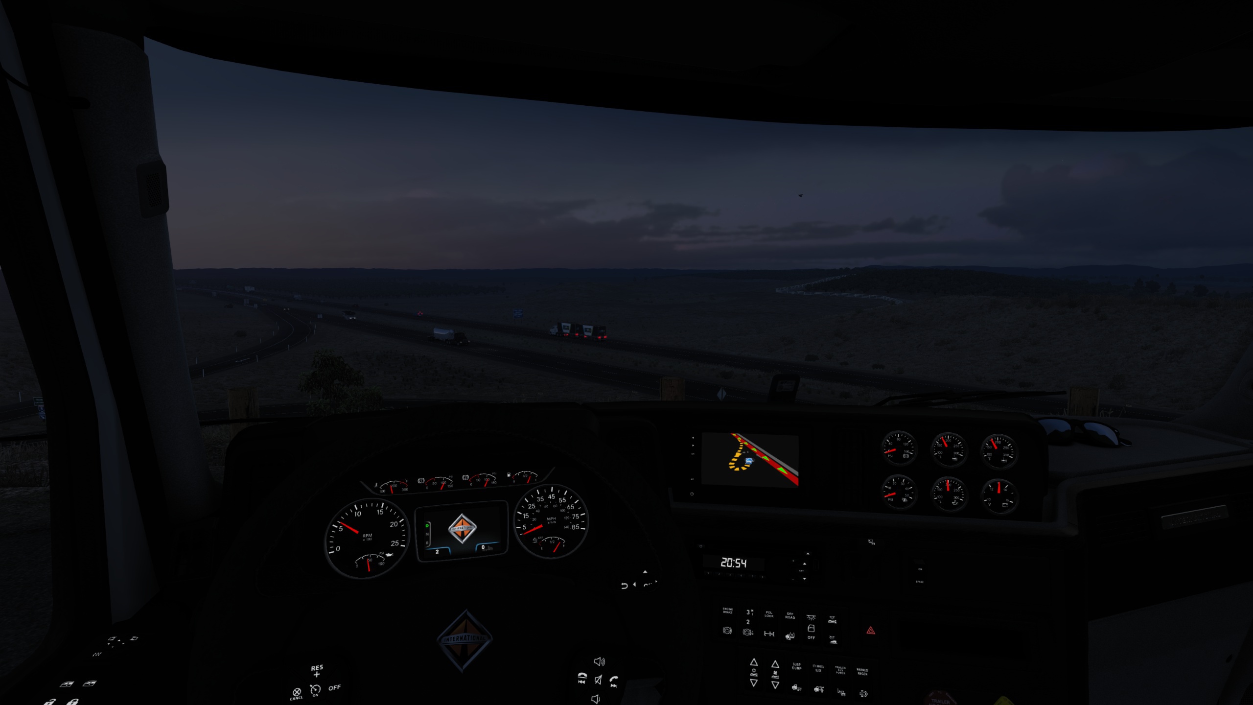 Image by feiyangteng09