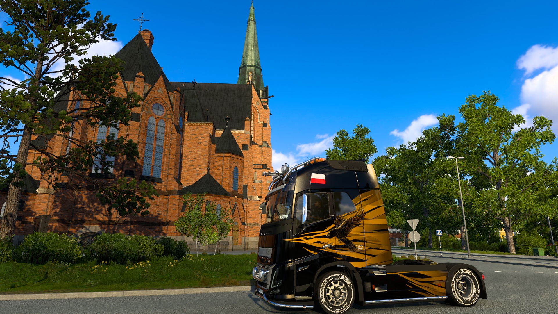 Image by mecho_husarz