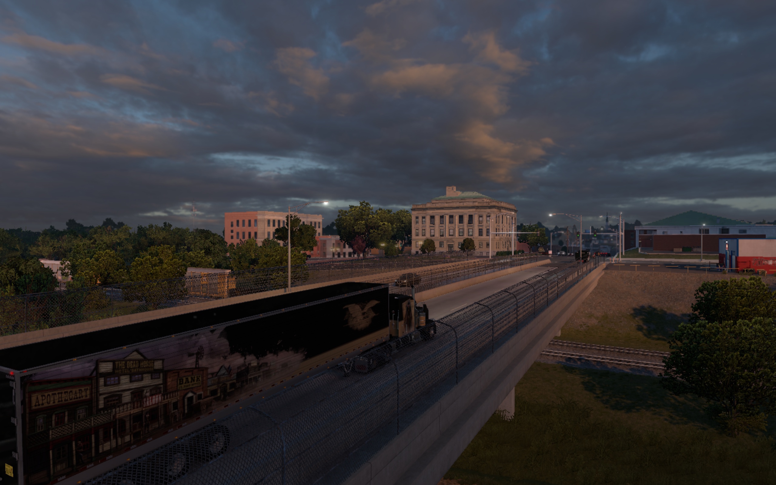 Image by Tbro97