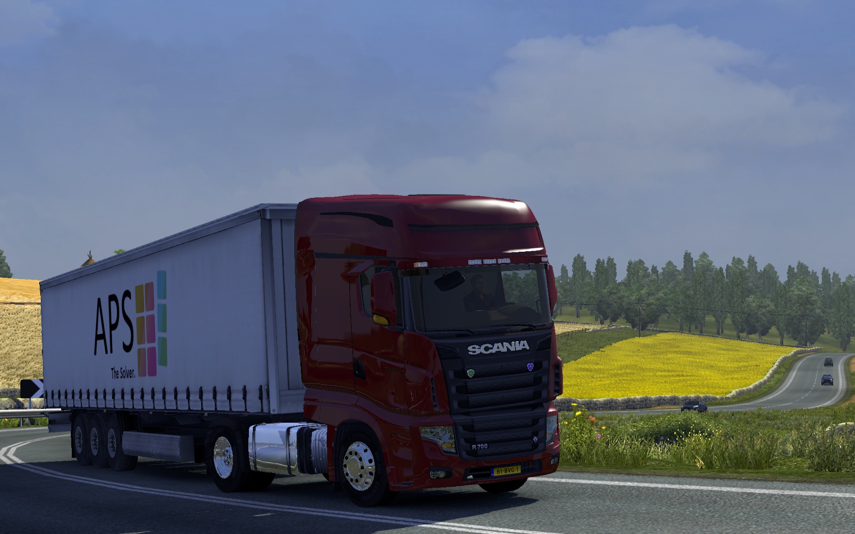 Image by PradityaGiovani