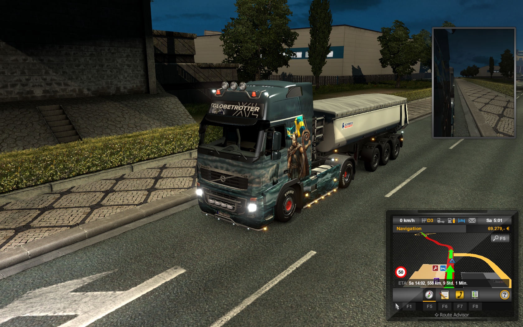 Image by blackshark621