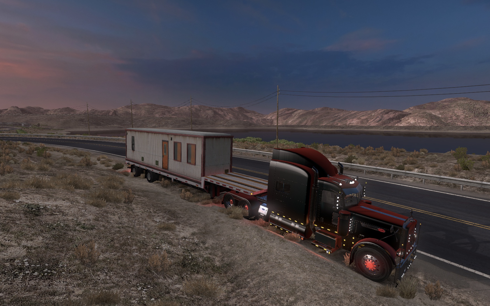 Image by PaKeH_KpaKeH