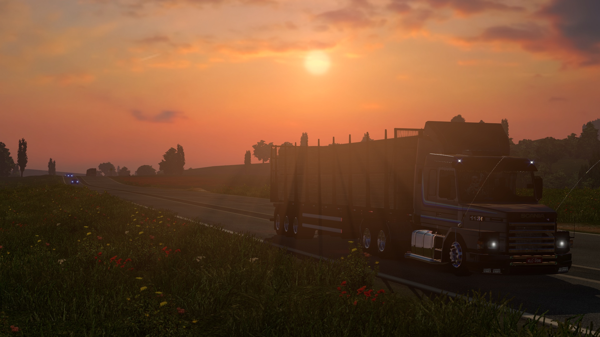 Image by KAMIKAZILOG