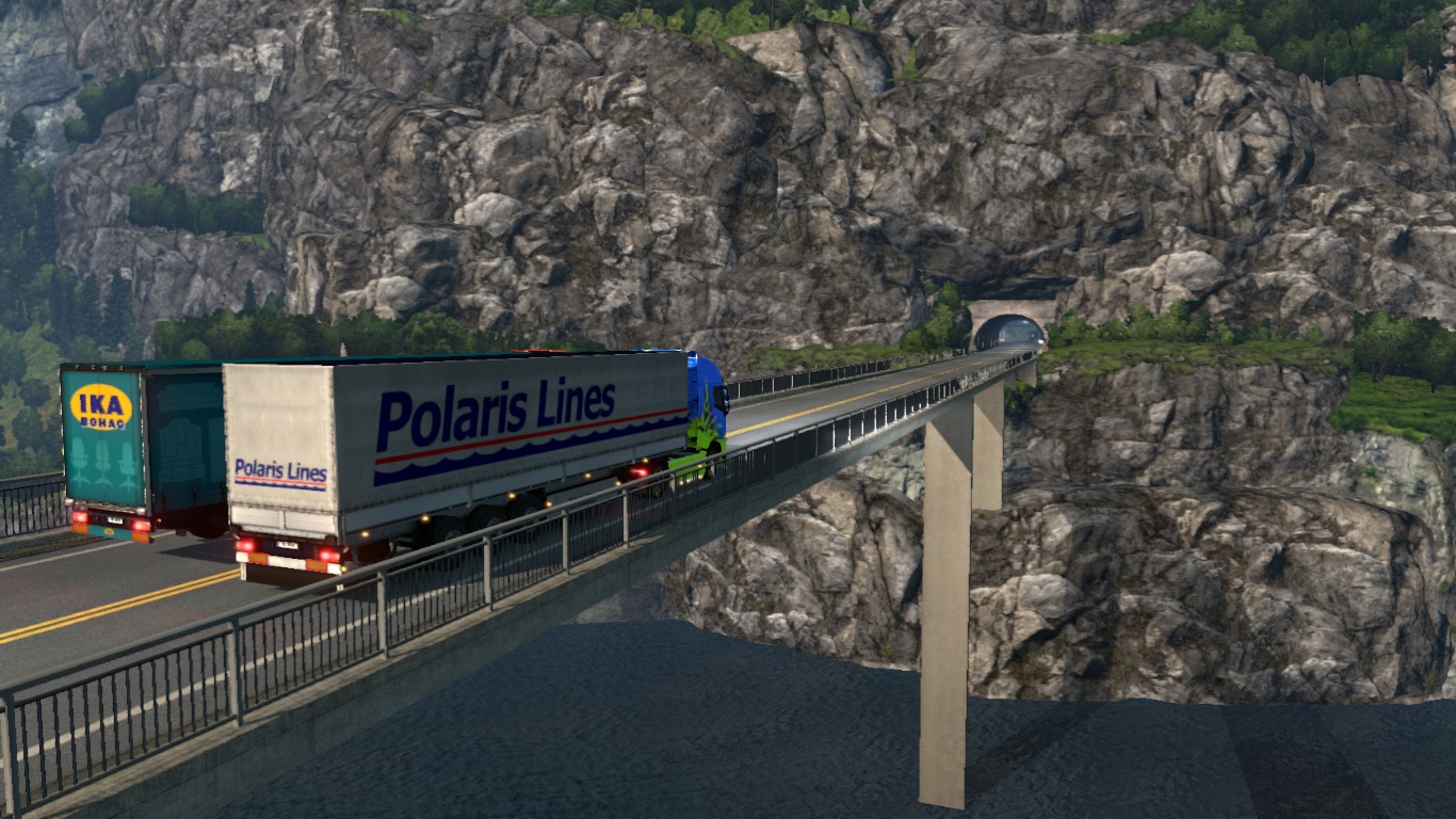 Image by Vitalik1304