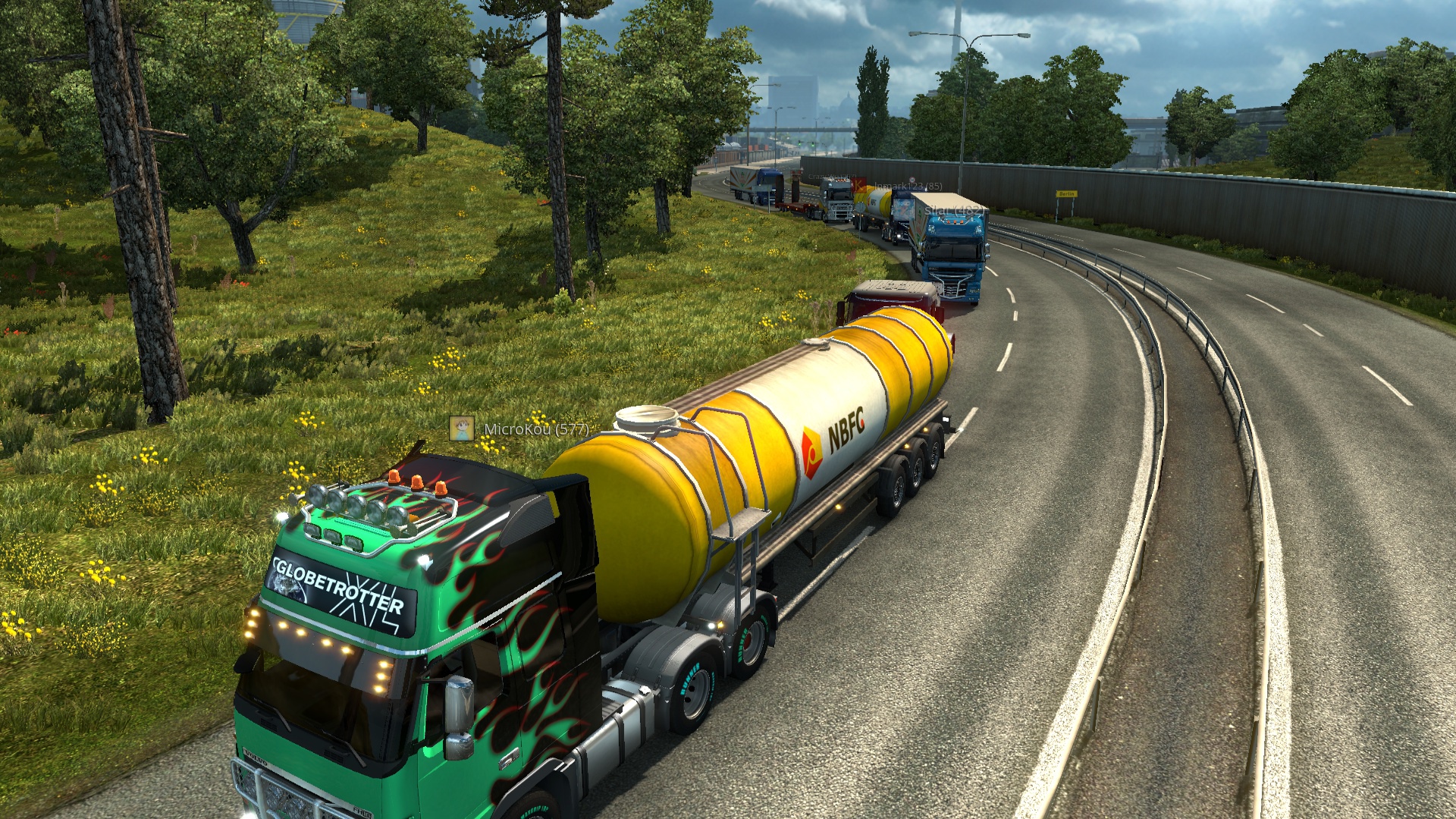 Image by Amirun