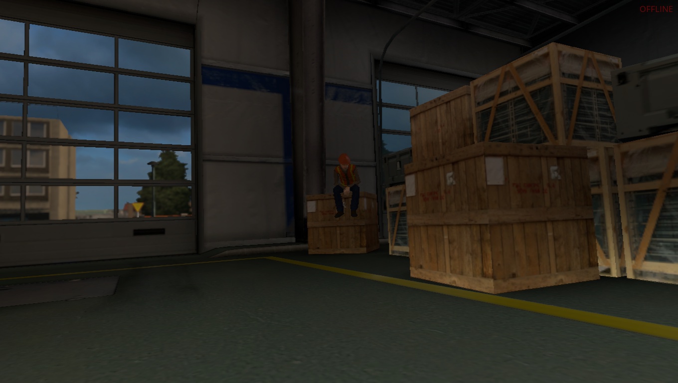 Image by Pan_Diamencik