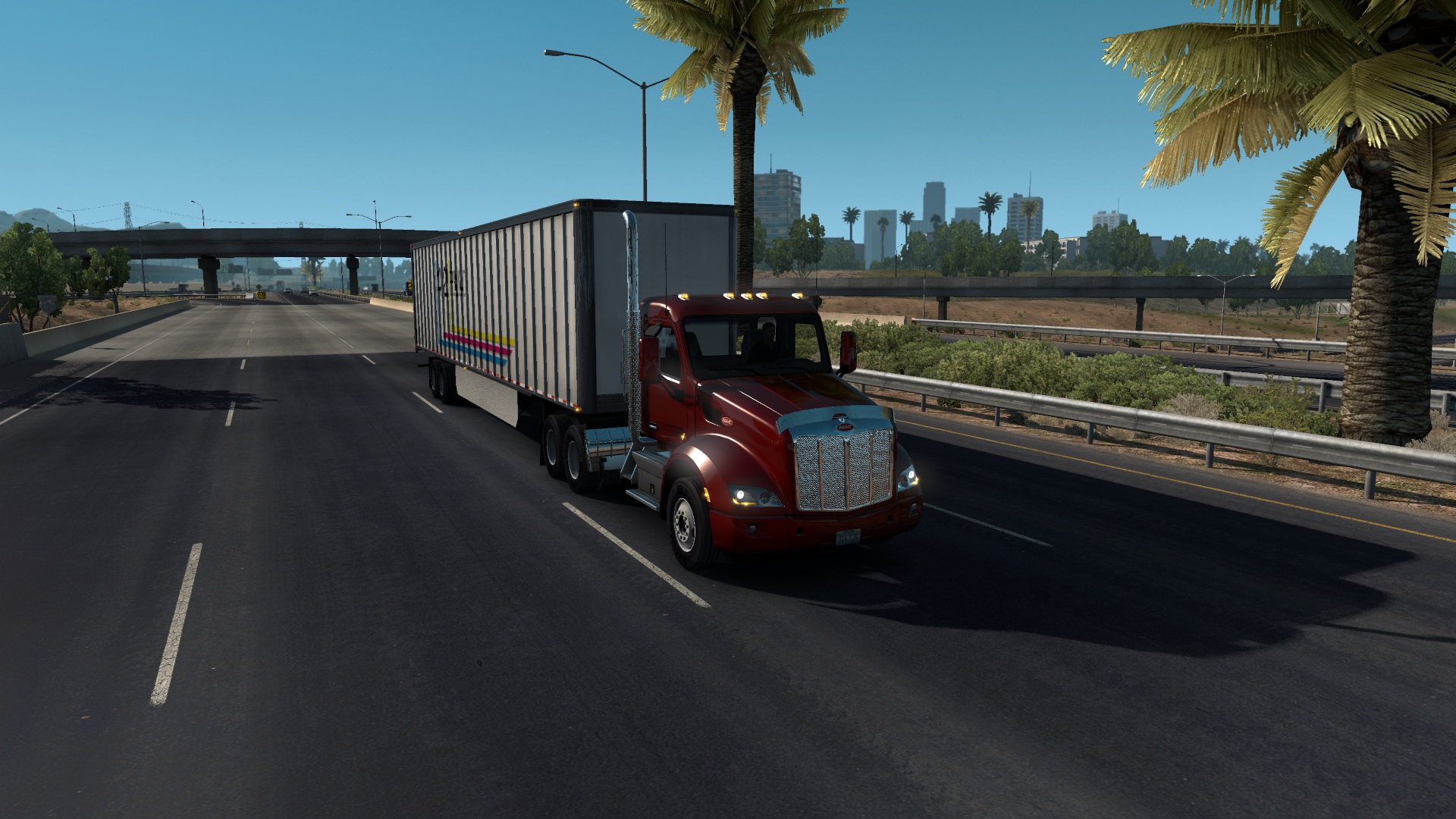 Image by TommyNaperville