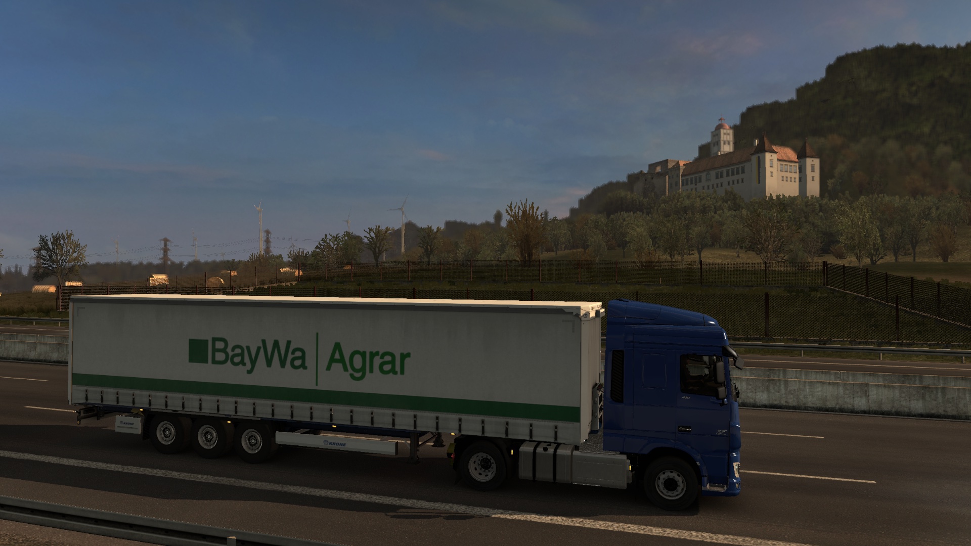 Image by TangoThrash