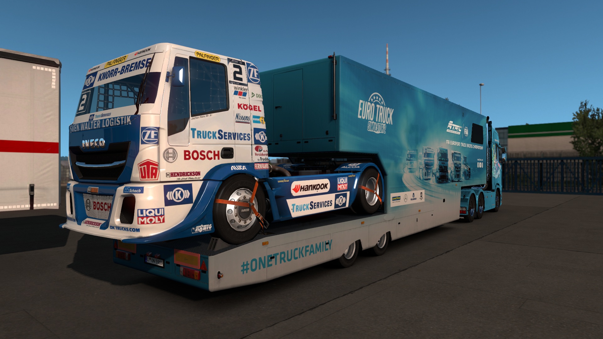 Image by Champ_Yoshi