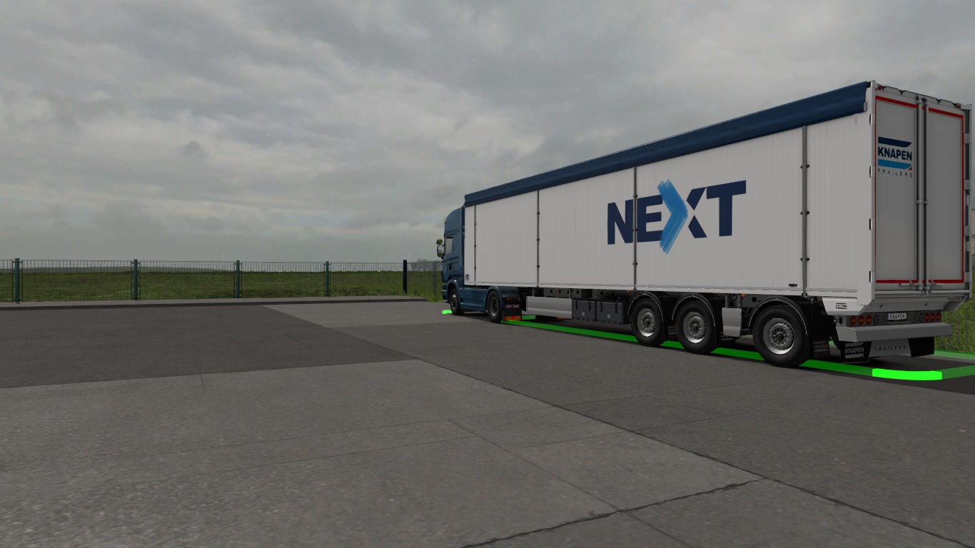 Image by leonardo365