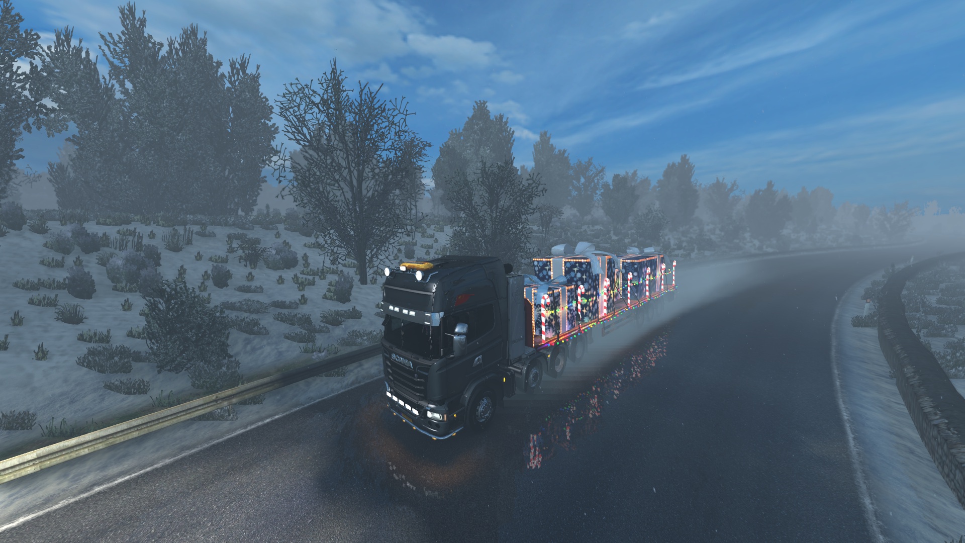 Image by LI1322119828