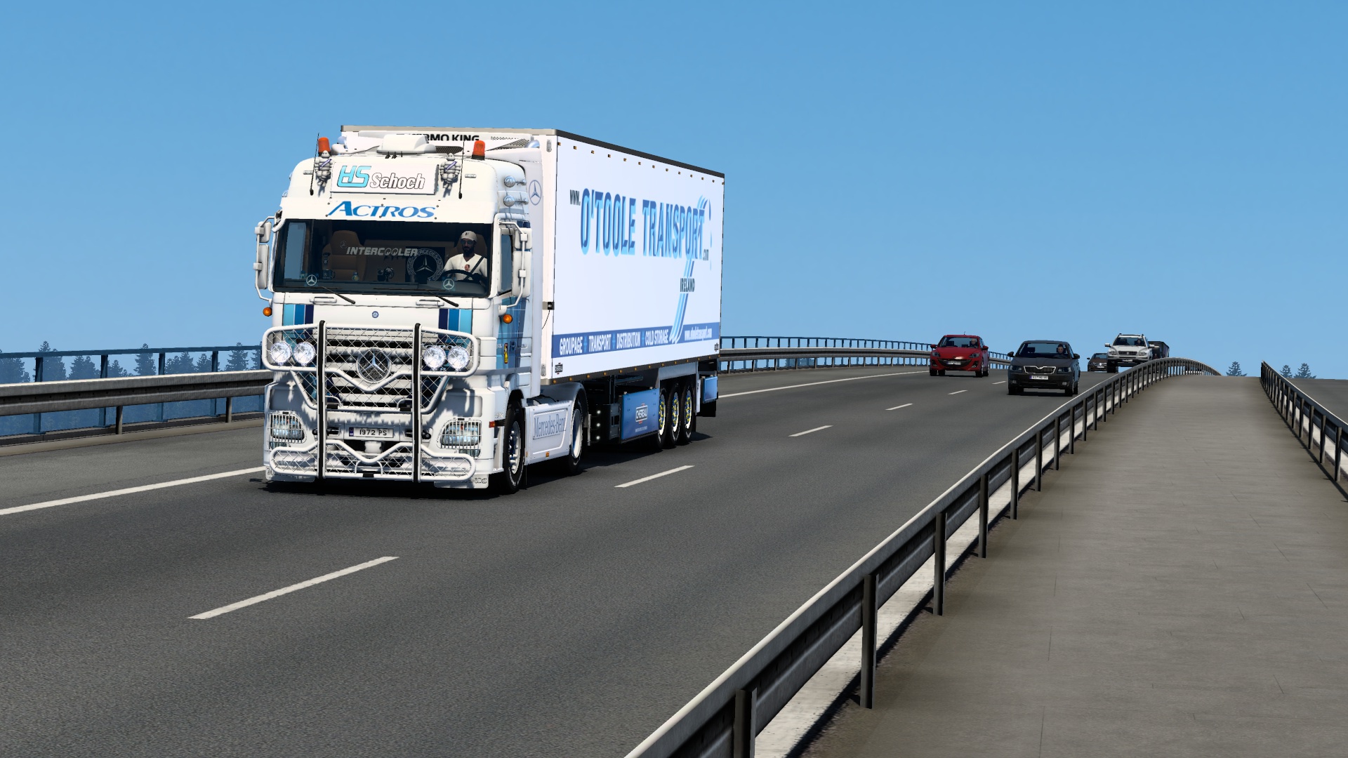 Image by Globetrotter72