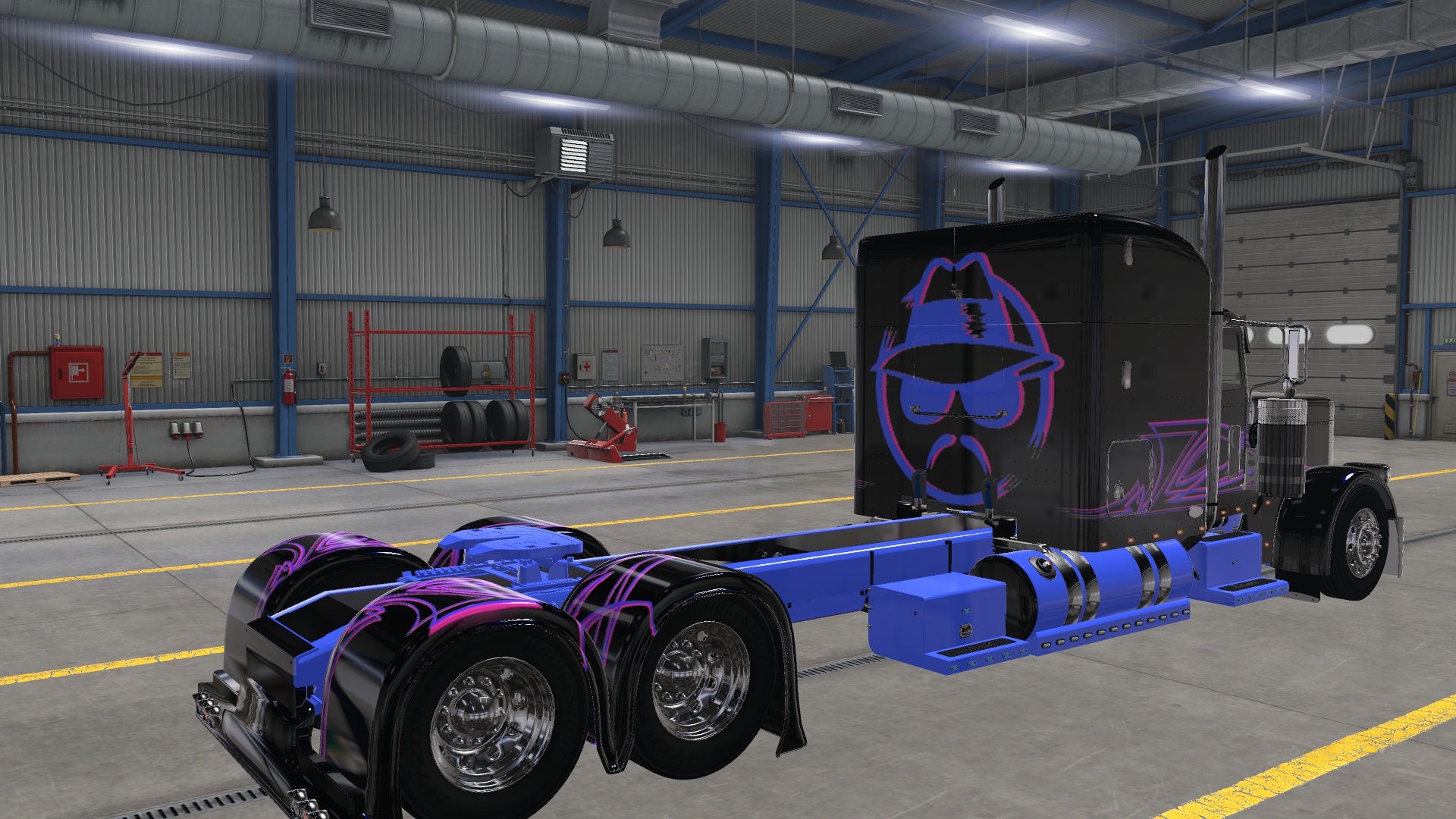 Image by Richirving39