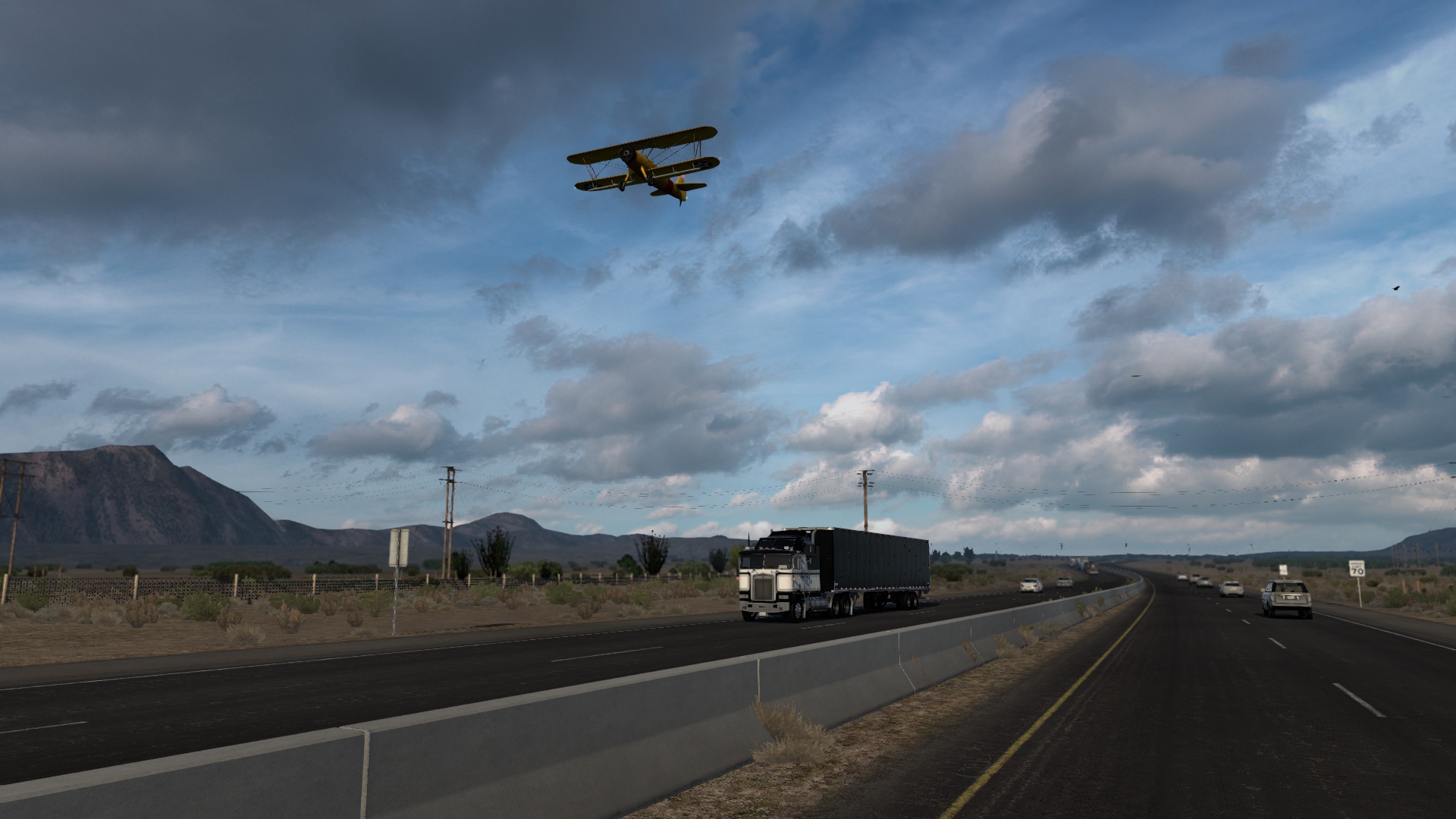 Image by Pepe_Le_Sfont