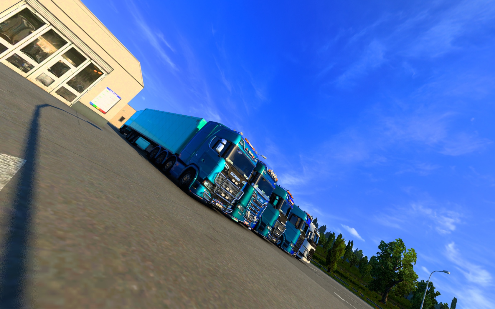 Image by Blacksecret97