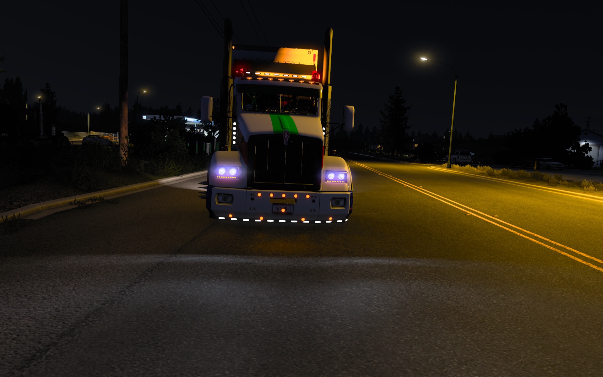 Image by Yandel12346