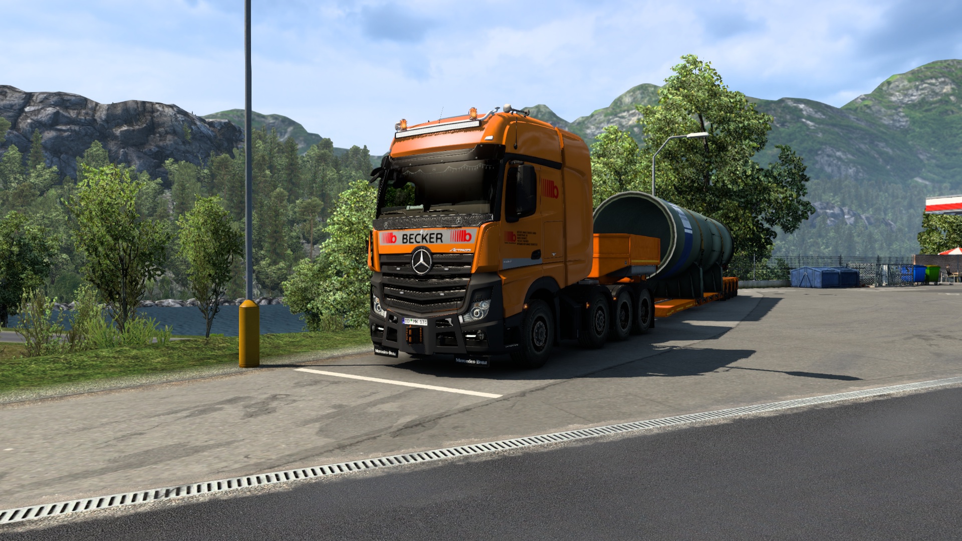 Image by freedombros