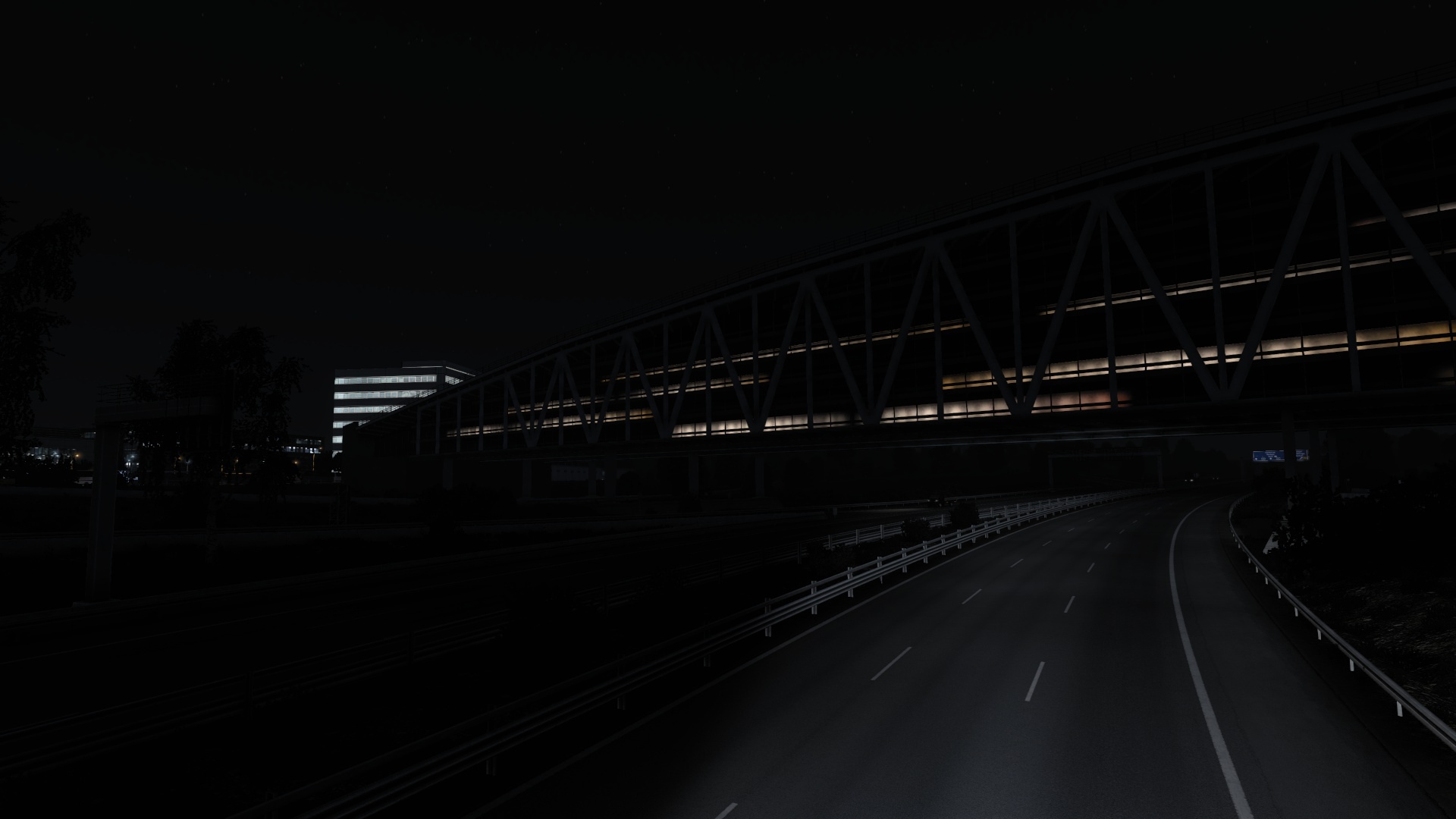 Image by acarlantonio