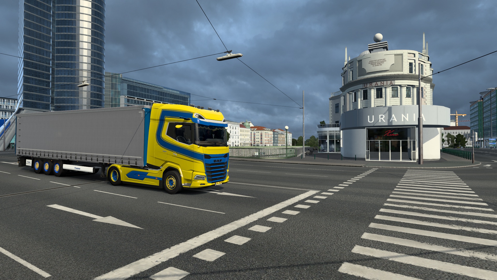 Image by Captain_Dim