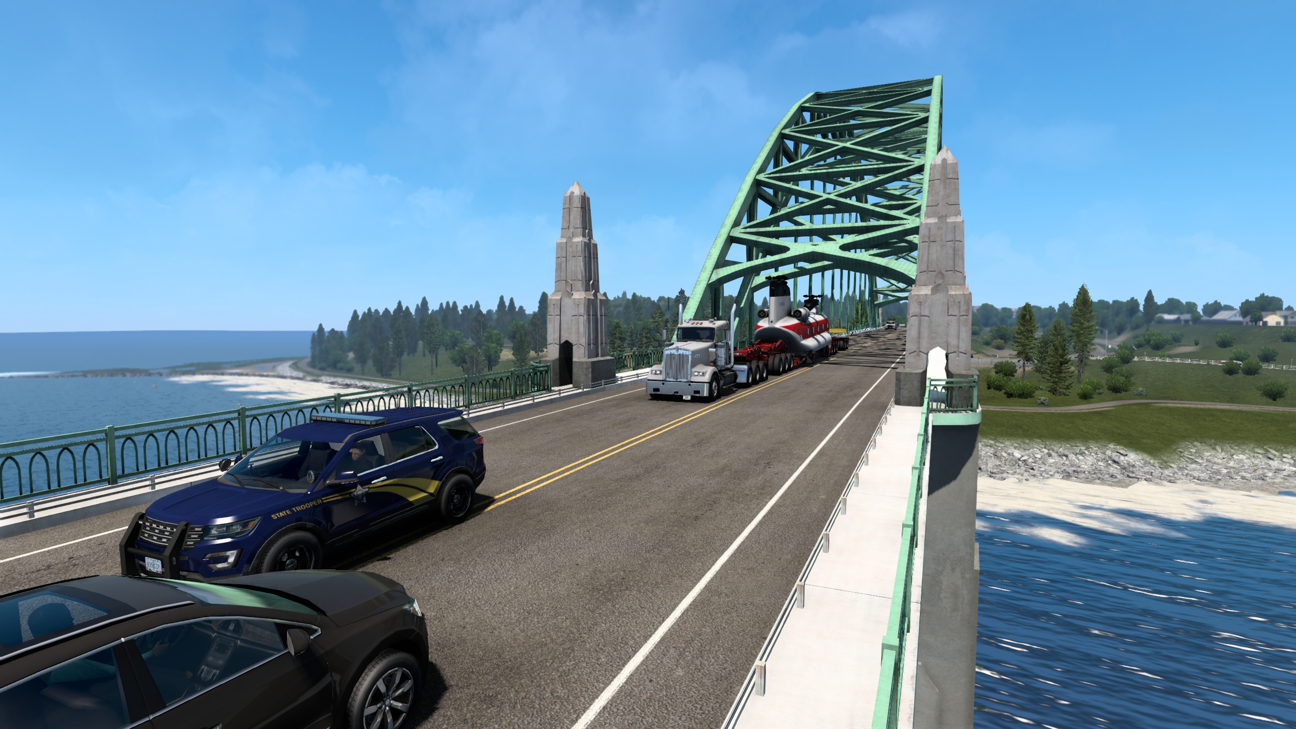 Image by PsychoticCore