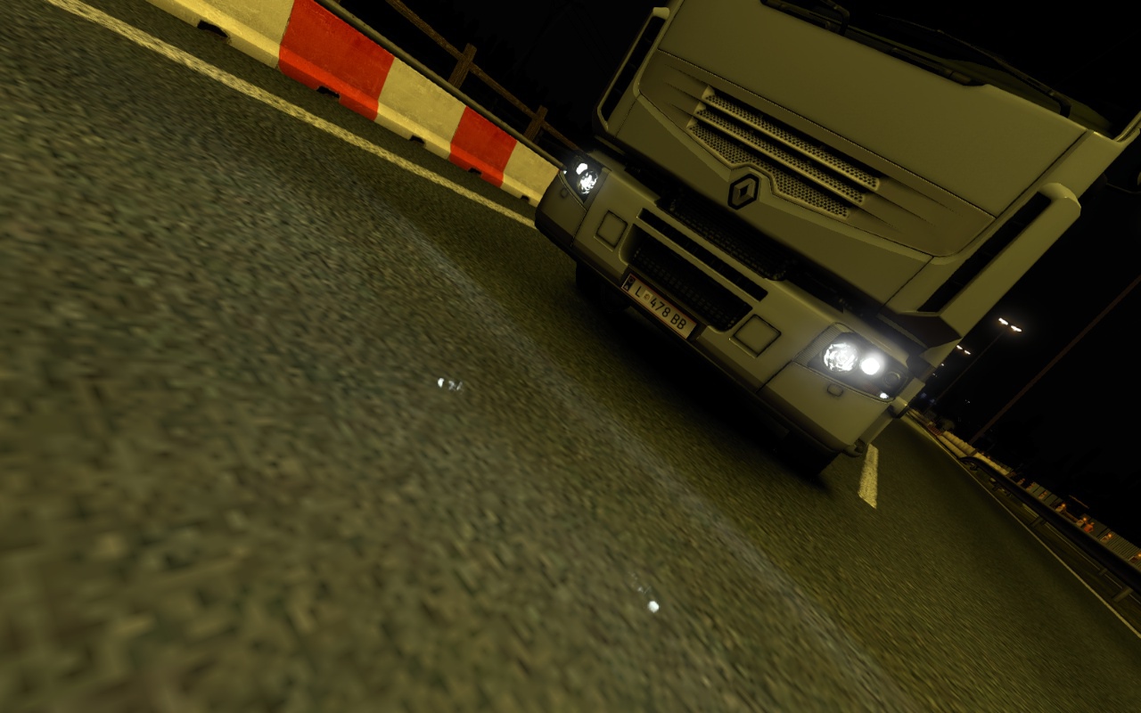 Image by Trucker_213