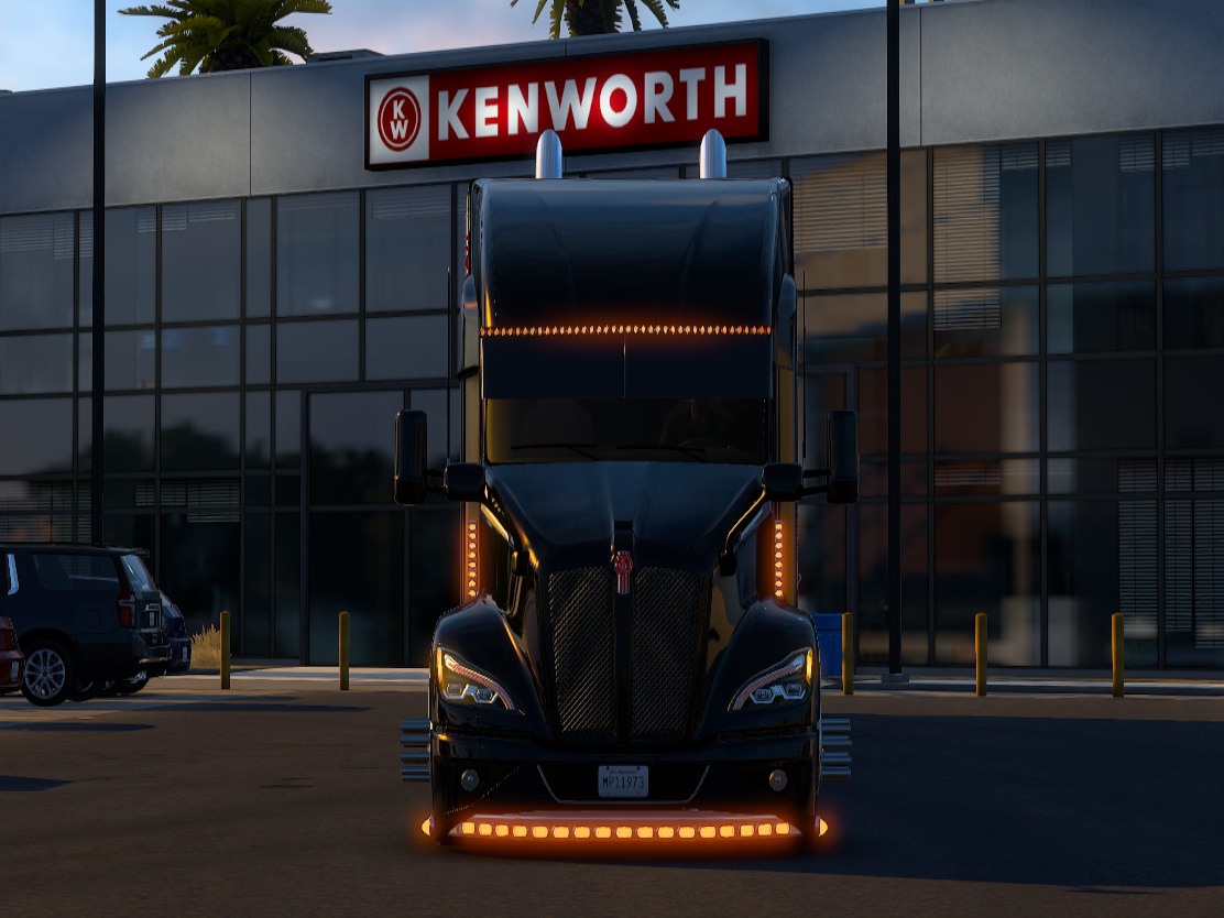 Image by David_Monroy