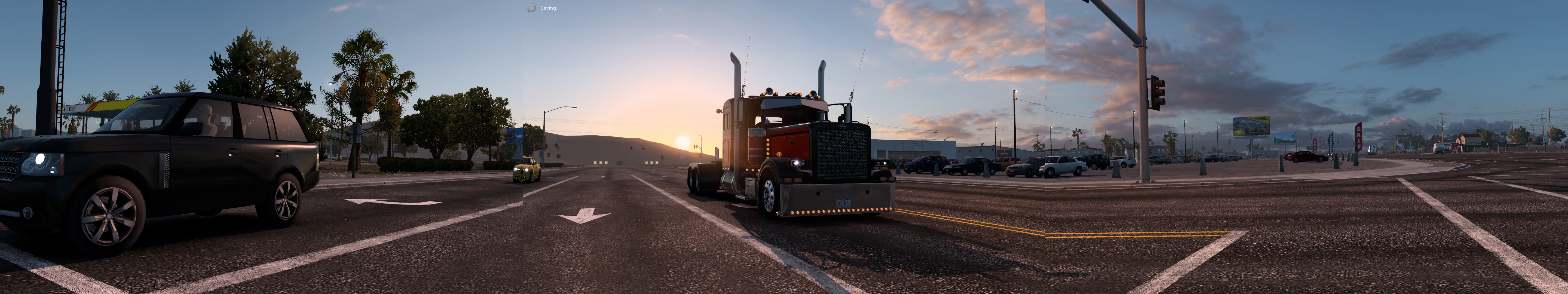 Image by troyhager19