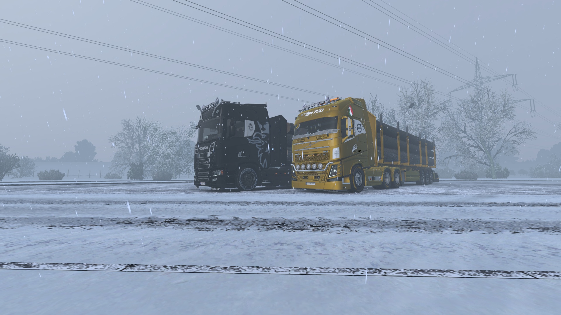 Image by TyahorZsolti