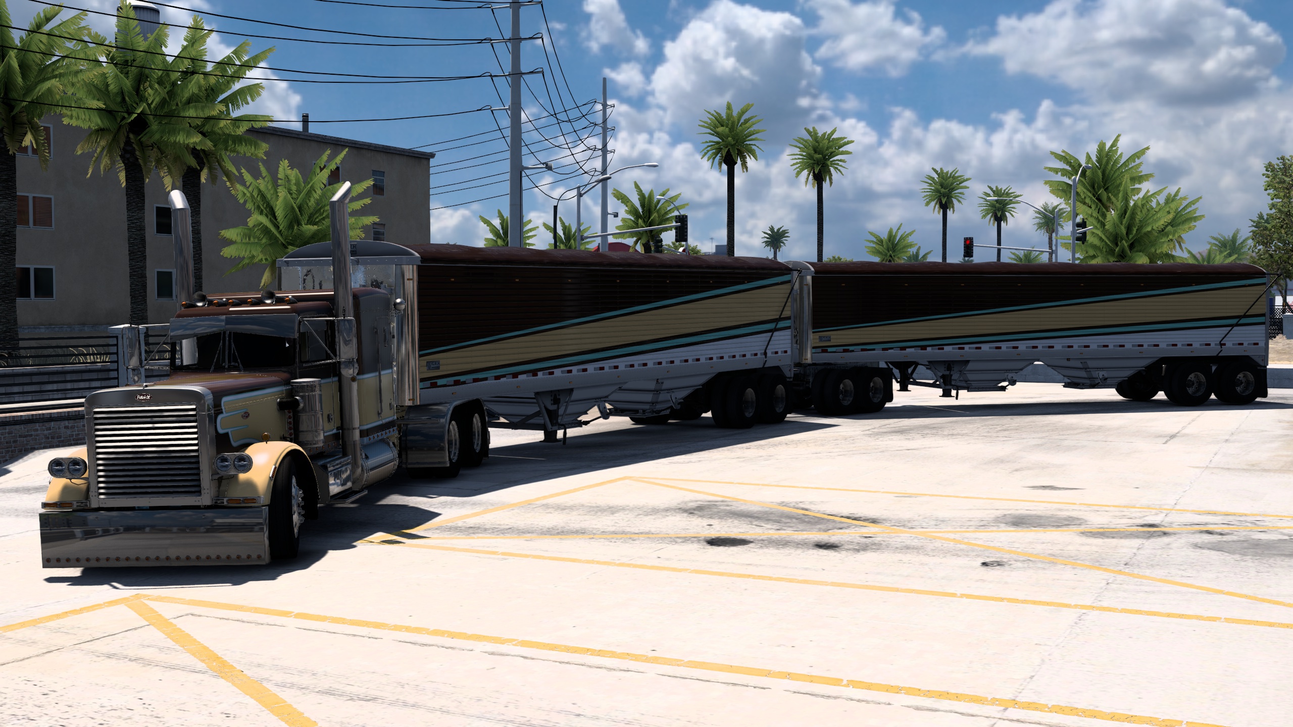 Image by FrederikDenmark