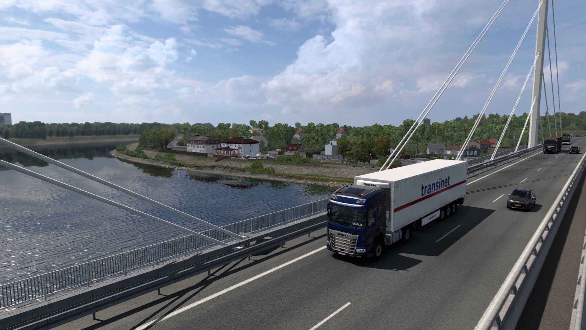 Image by Taka_leppard