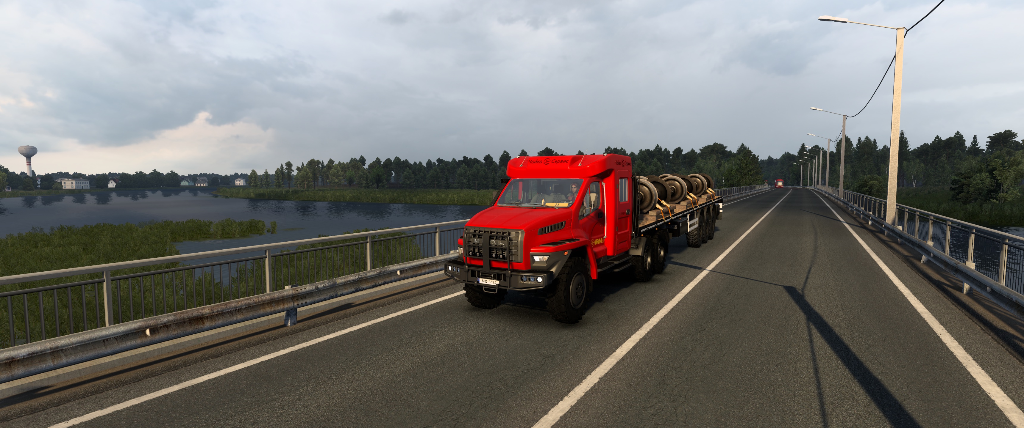 Image by mariojenkner