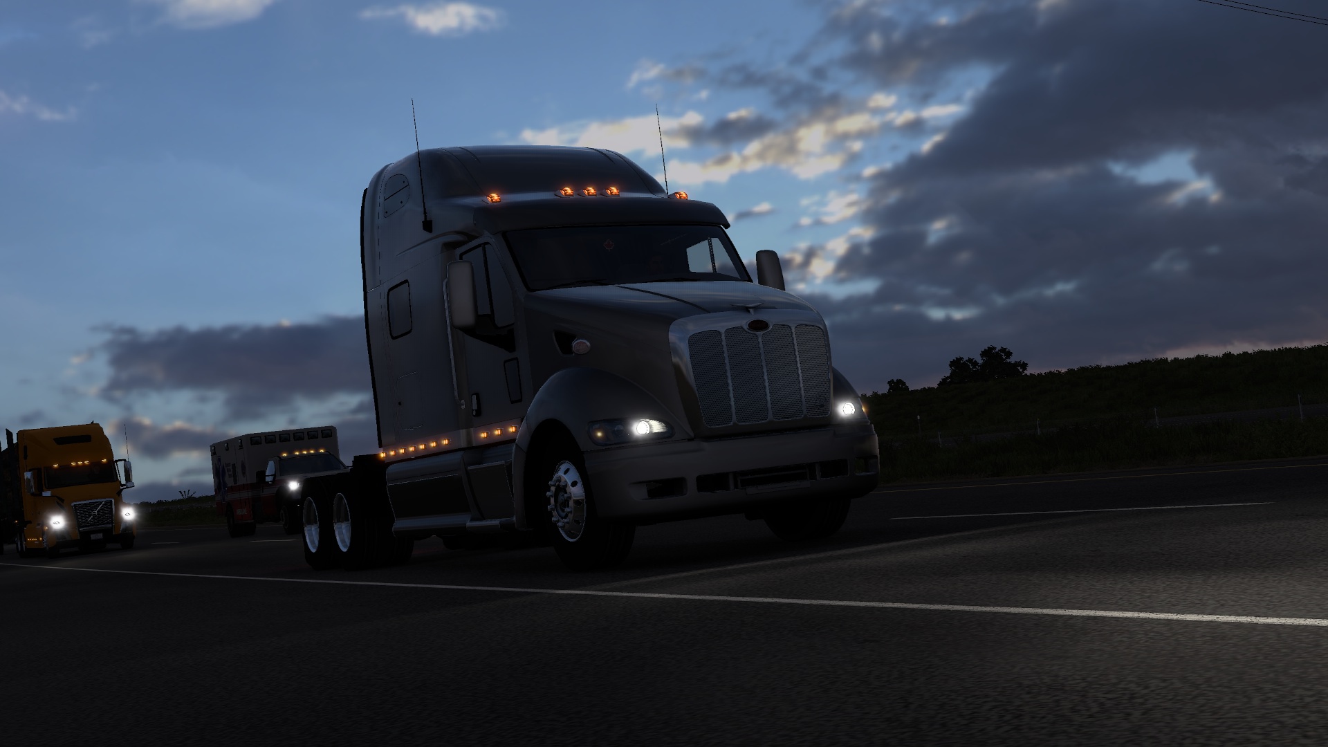 Image by PoisonSting512