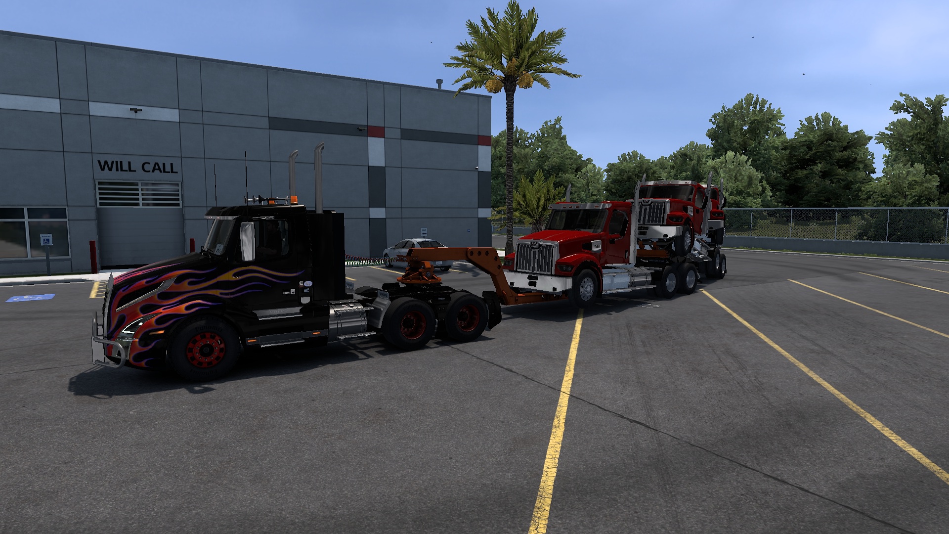 Image by juscelinoamiguel