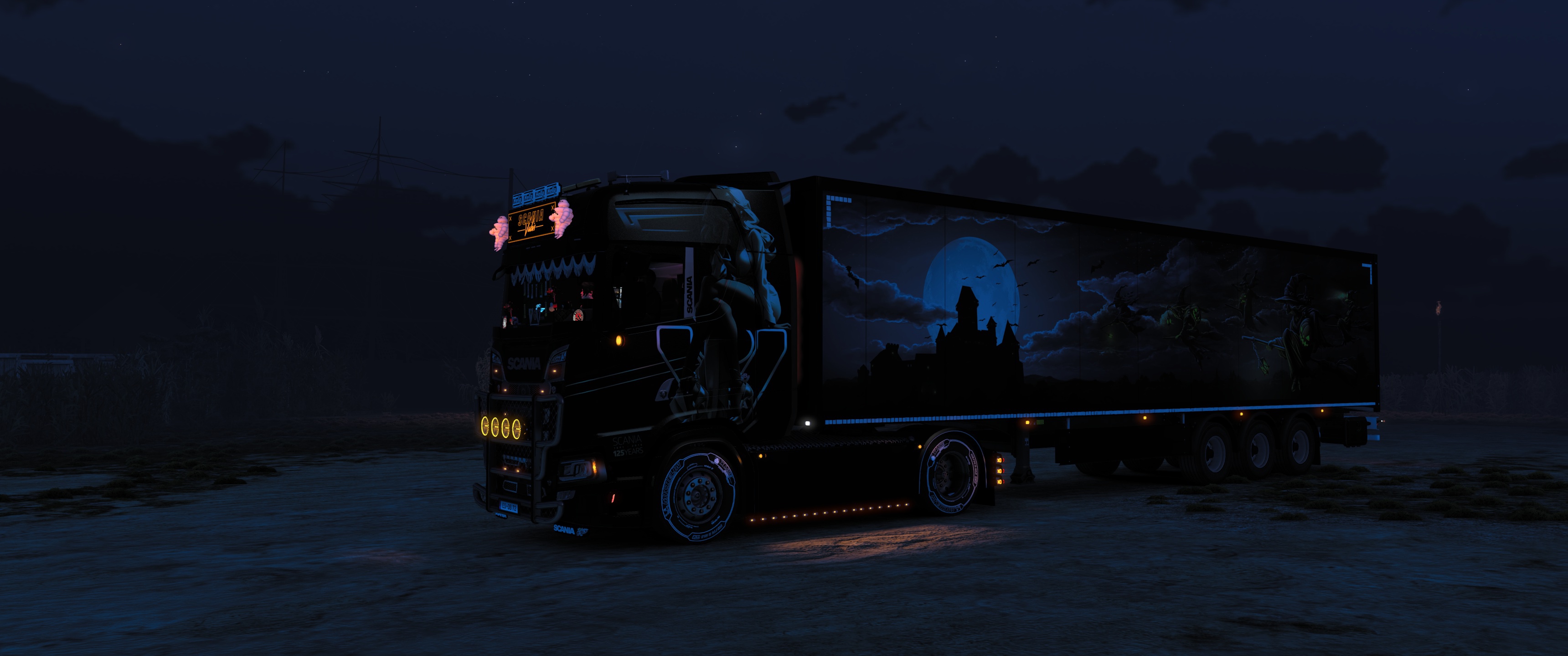 Image by italoschwabe72