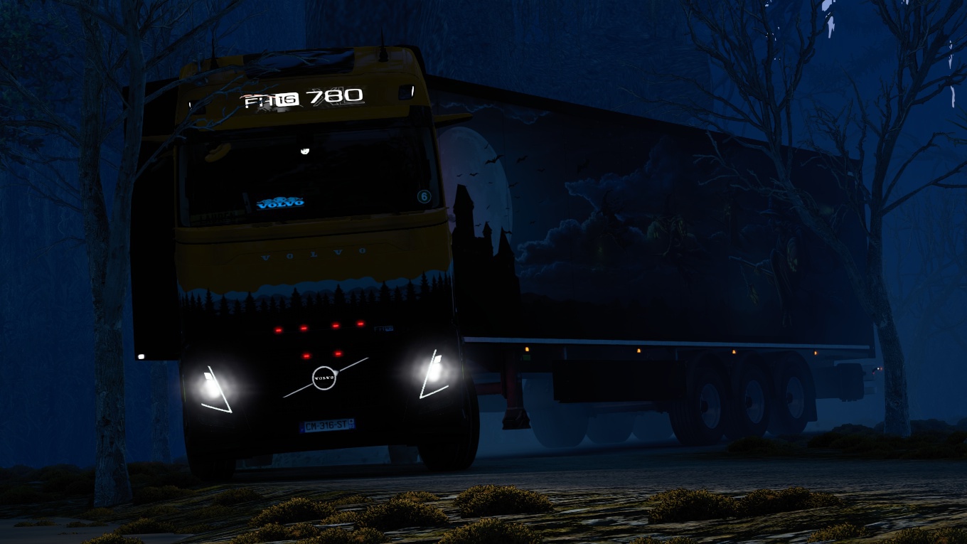 Image by rafael_petit