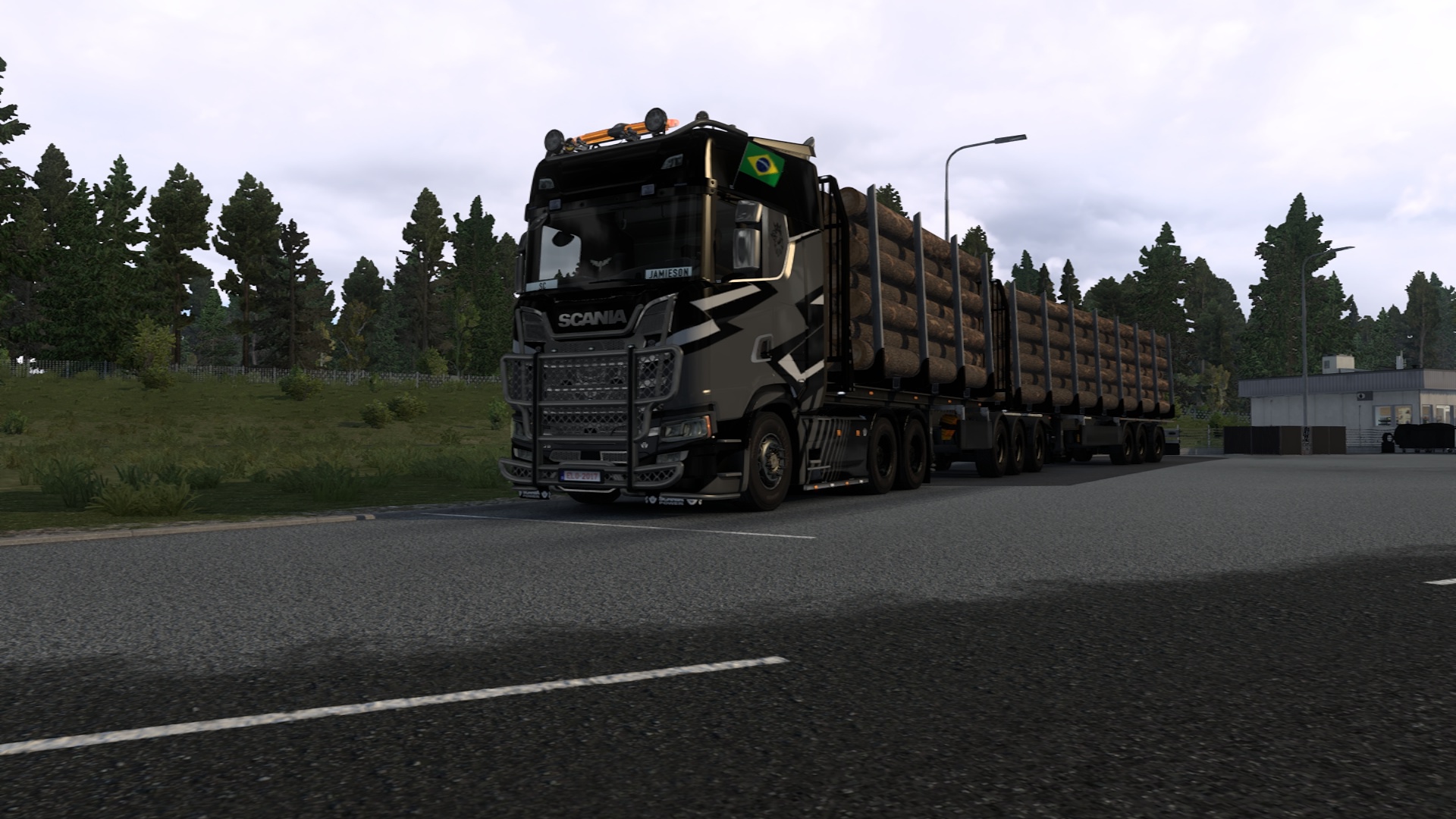 Image by LeCaldomanis