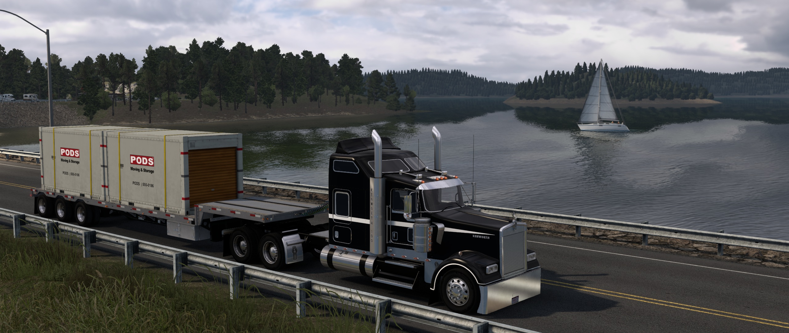 Image by KenworthBoy27