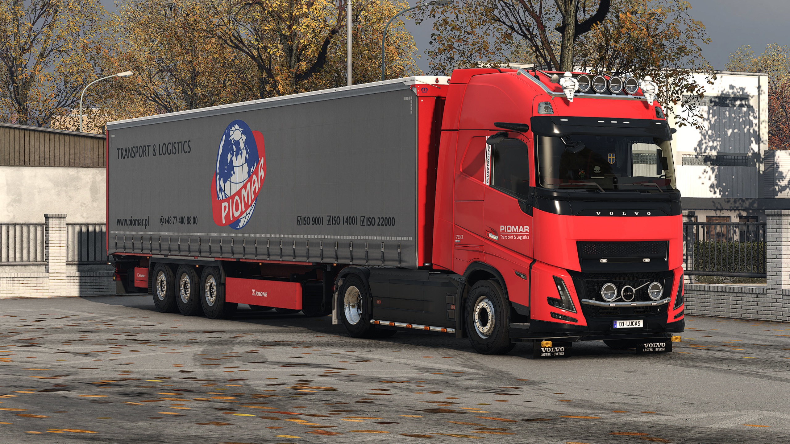 Image by LucasVanDerSpin