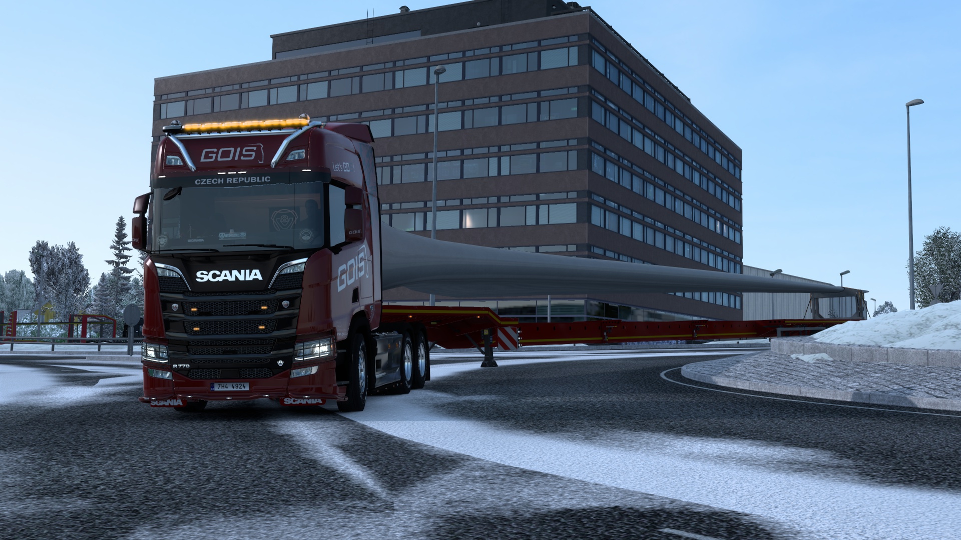 Image by Sima_MS2003